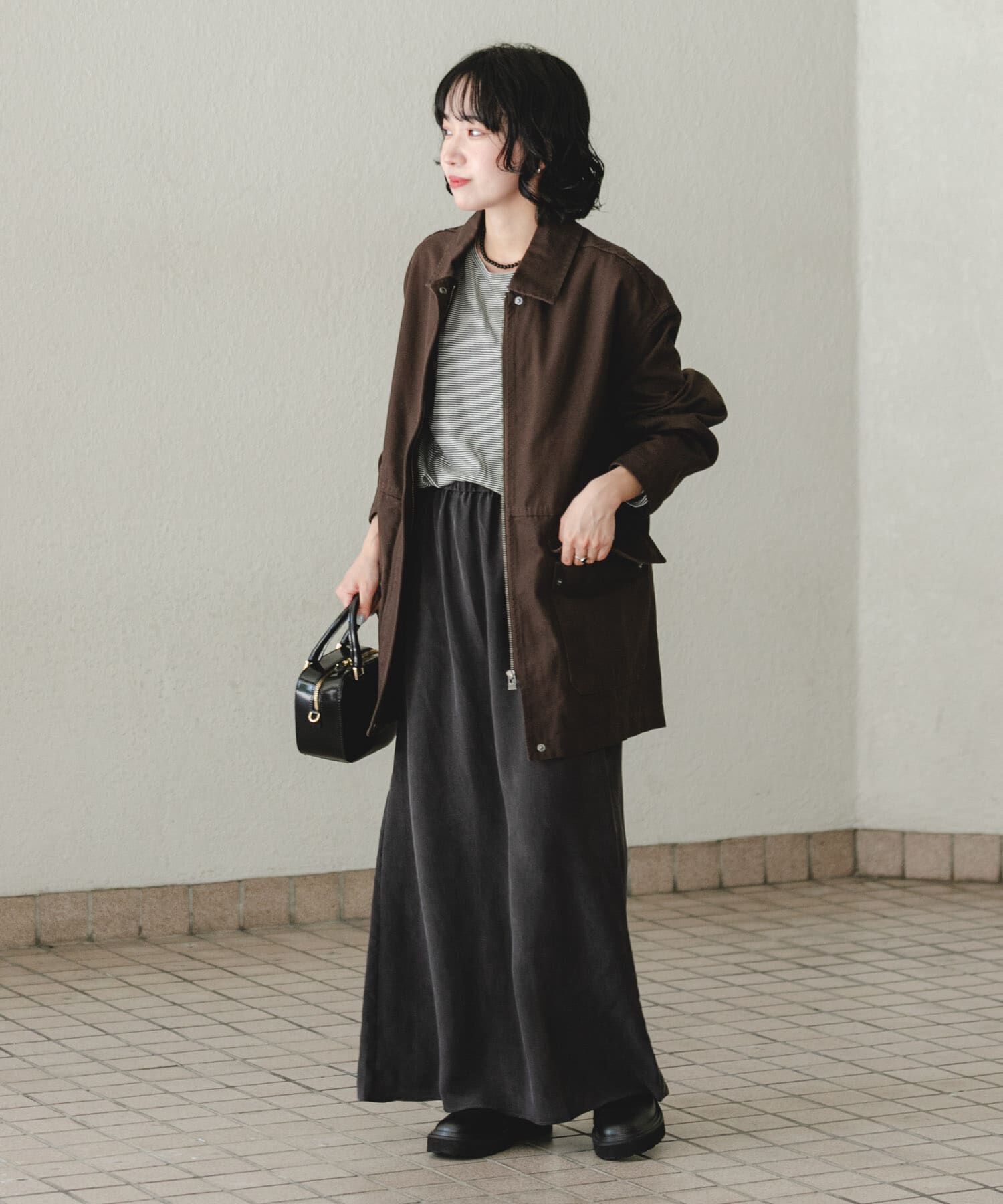 URBAN RESEARCH「コットンオックスカバーオール」|その他|