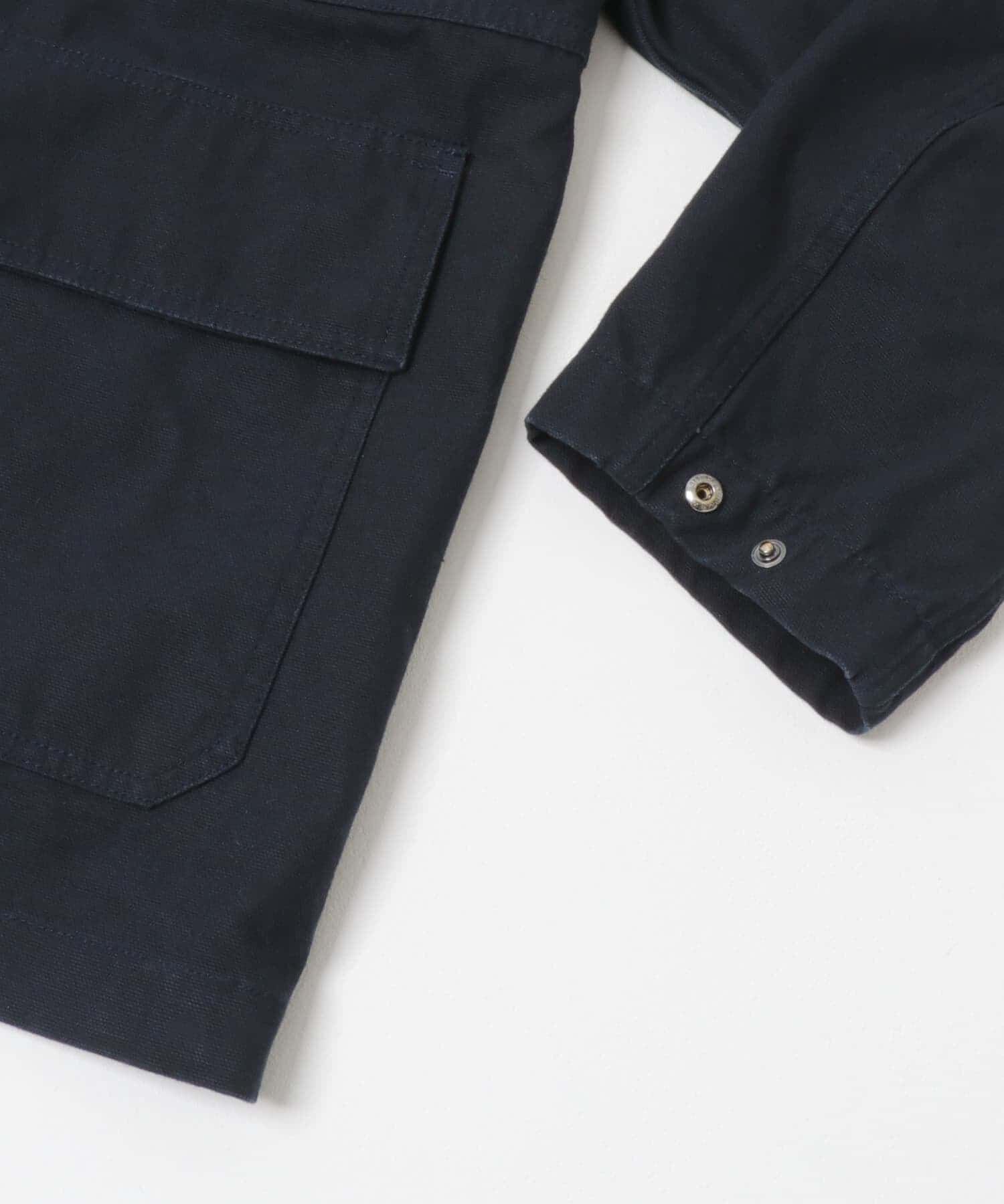 URBAN RESEARCH「コットンオックスカバーオール」|その他|