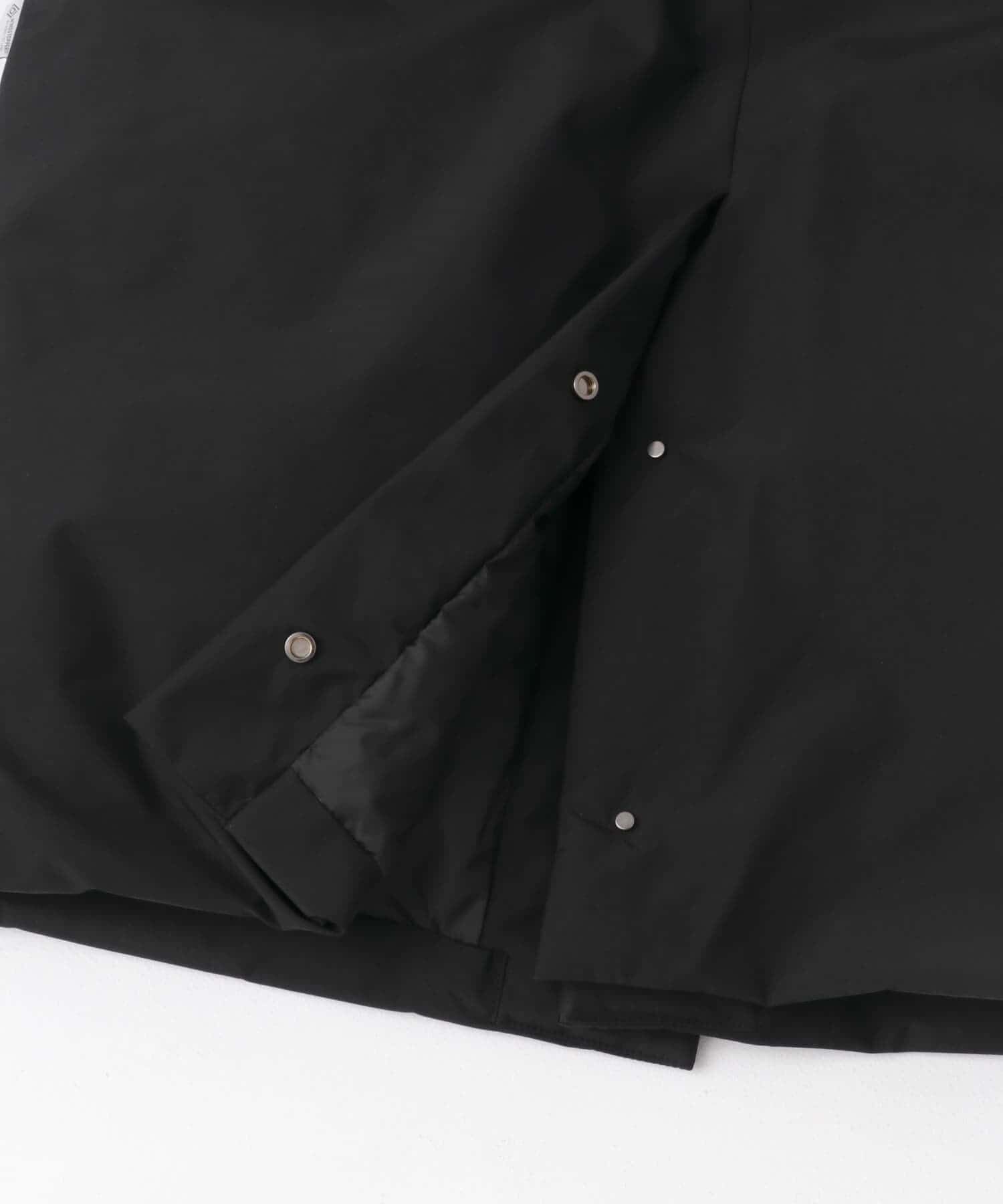 URBAN RESEARCH ROSSO「『別注』+phenix　WINDSTOPPER by GORE-TEX LABSスタンドダウンコート」|ダウン|