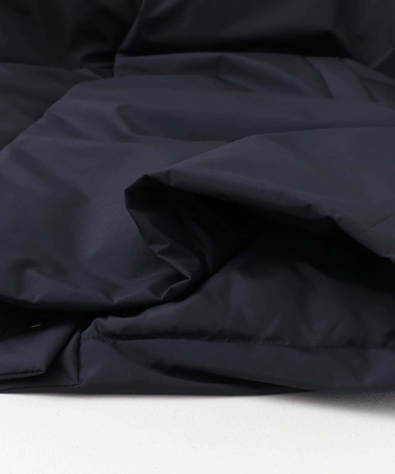 URBAN RESEARCH ROSSO「『別注』+phenix　WINDSTOPPER by GORE-TEX LABSスタンドダウンコート」|ダウン|