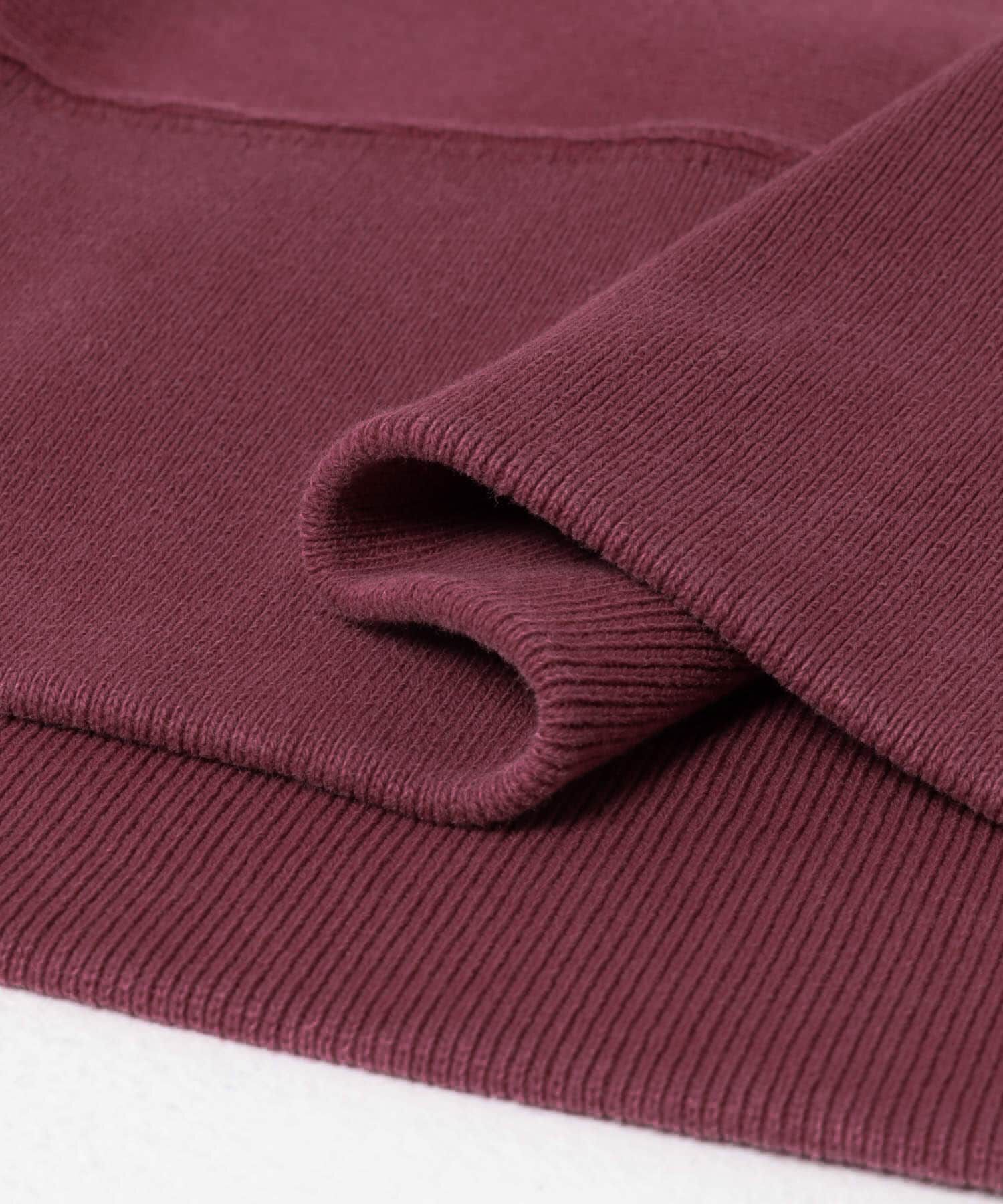 URBAN RESEARCH「『別注』CHAMPION&times;URBAN RESEARCH　SNOW POWDER WASH CREW-NECK」|スウェット・ジャージ|