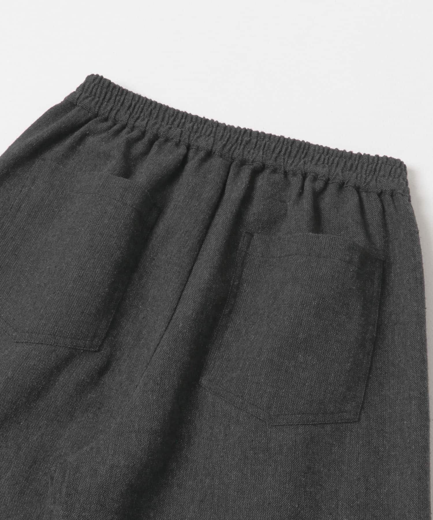 Sonny Label 「『WEB限定』ツイードイージーパンツ」|その他|