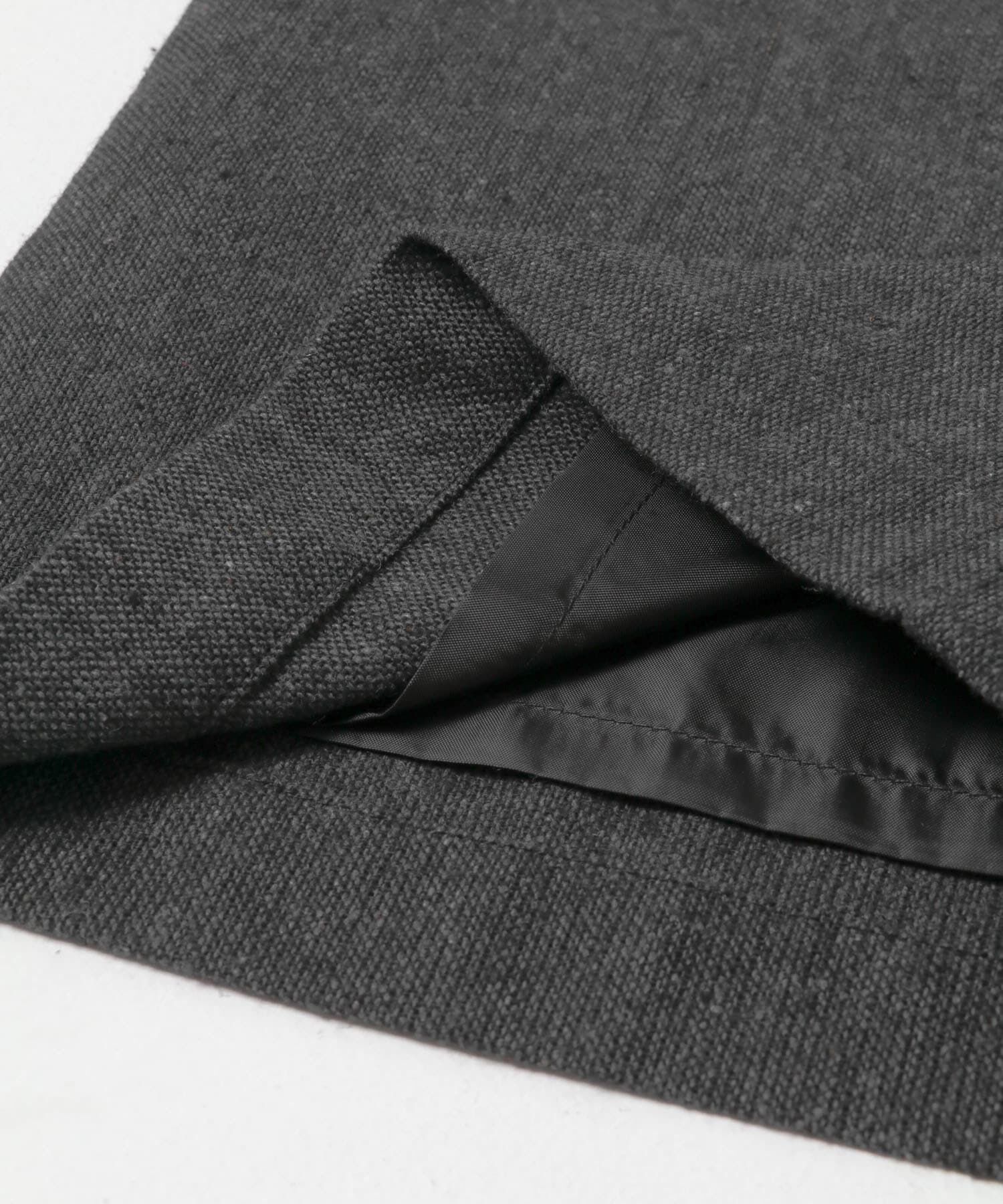 Sonny Label 「『WEB限定』ツイードイージーパンツ」|その他|