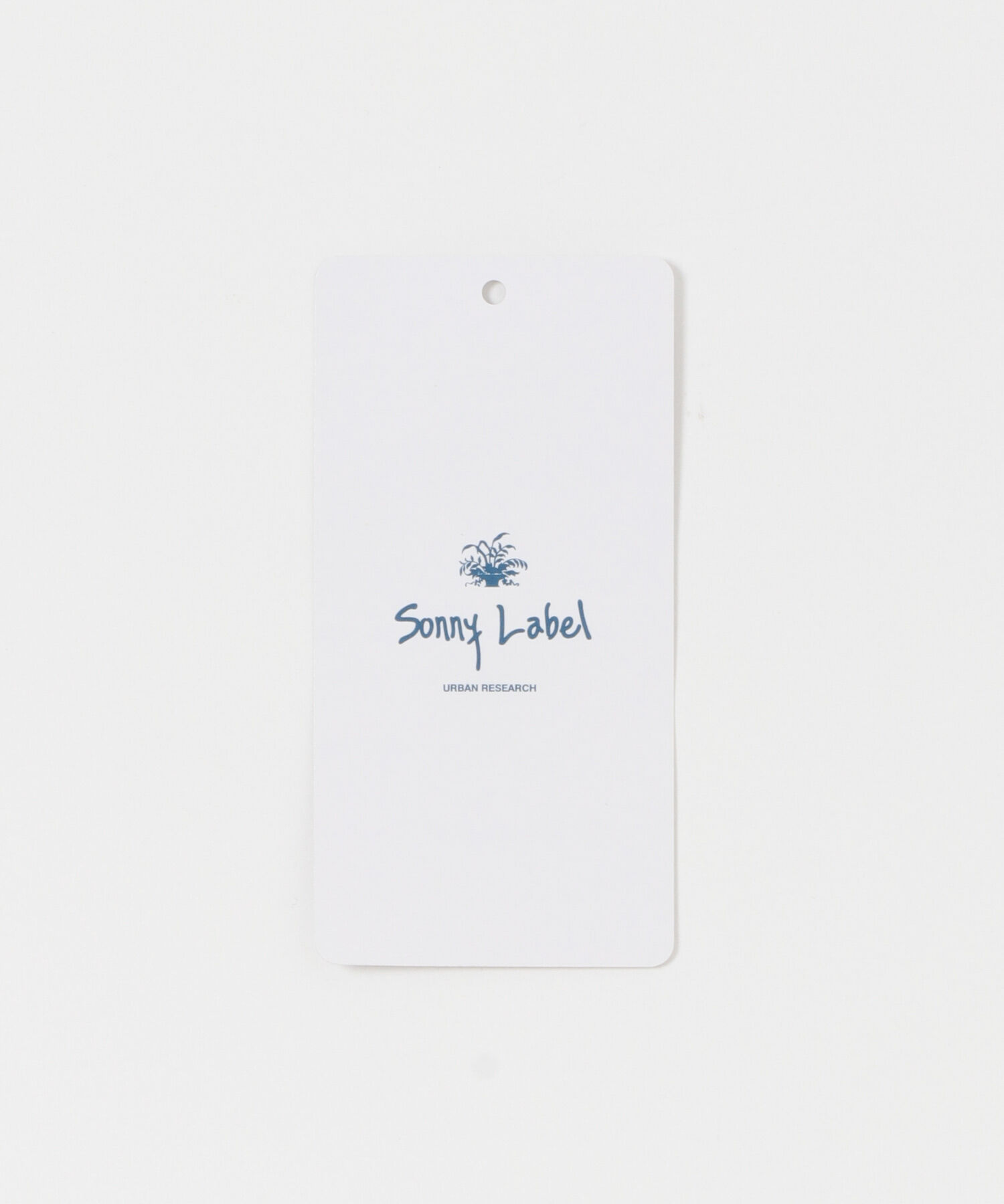 Sonny Label 「シャギーオックスボタンダウンシャツ」|シャツ・ブラウス|