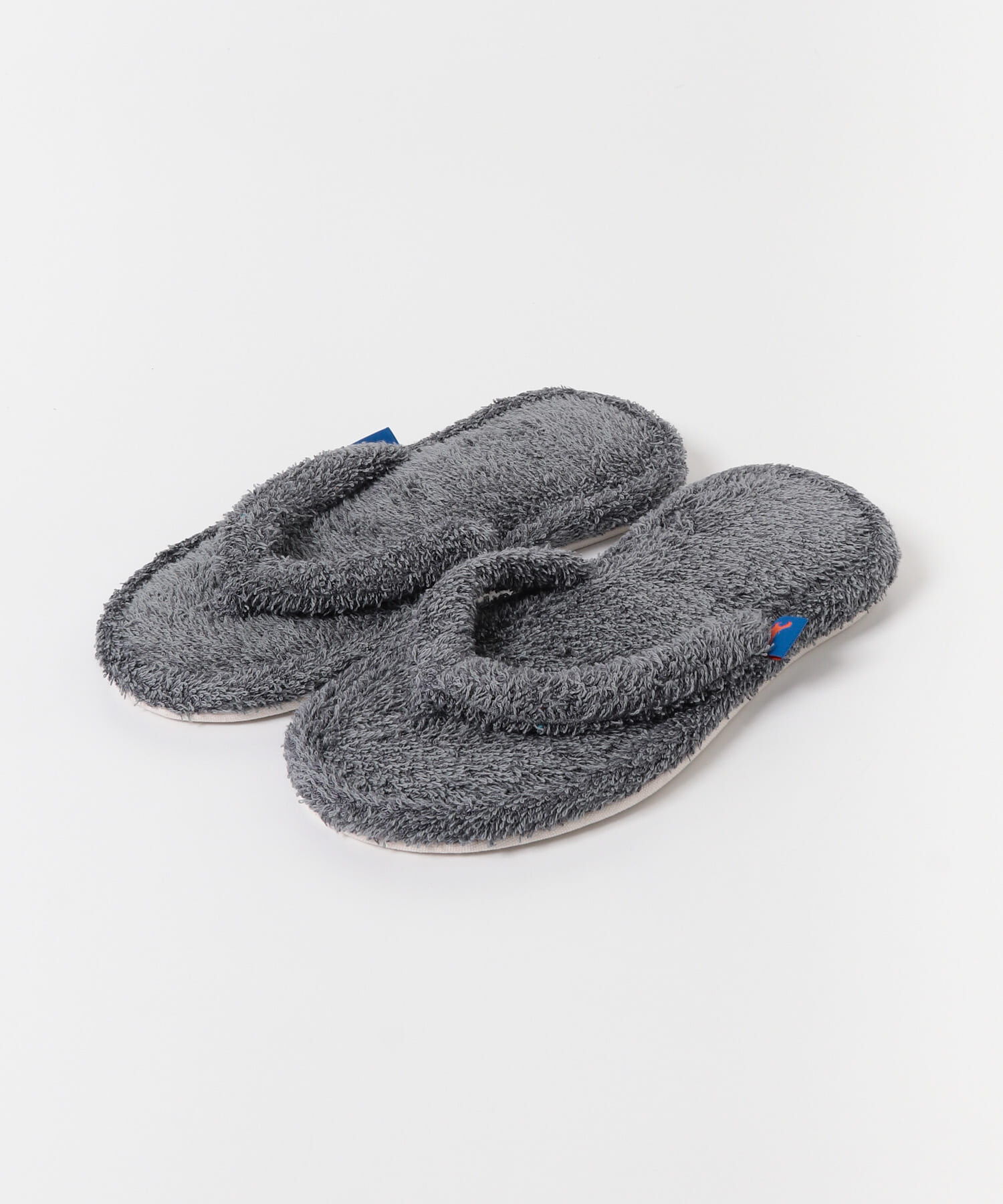 URBAN RESEARCH「Hipopotamus　room sandals　M」|ルームシューズ|