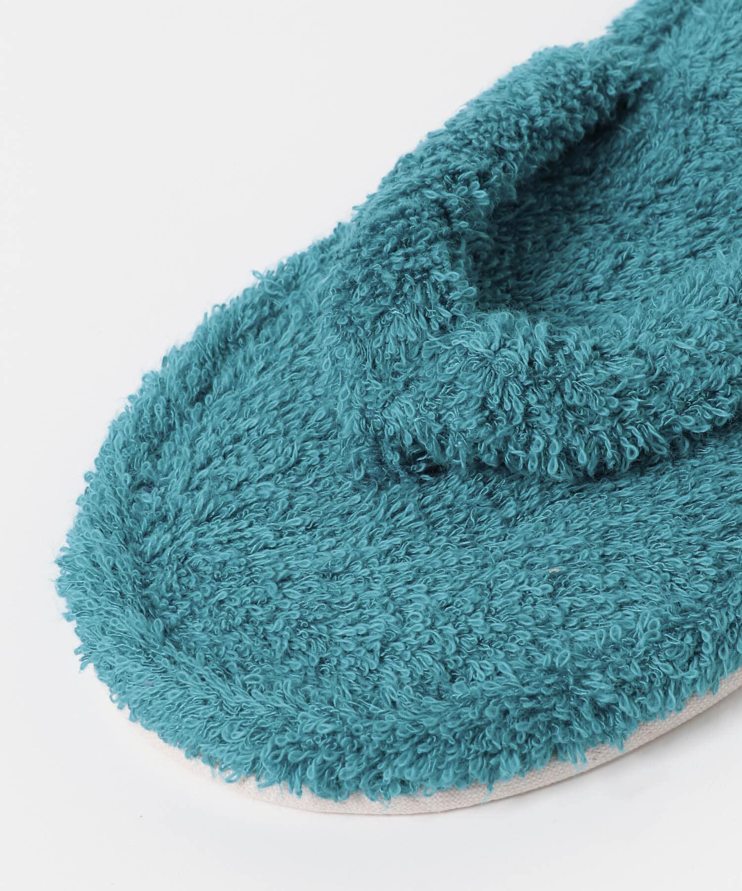 URBAN RESEARCH「Hipopotamus　room sandals　M」|ルームシューズ|