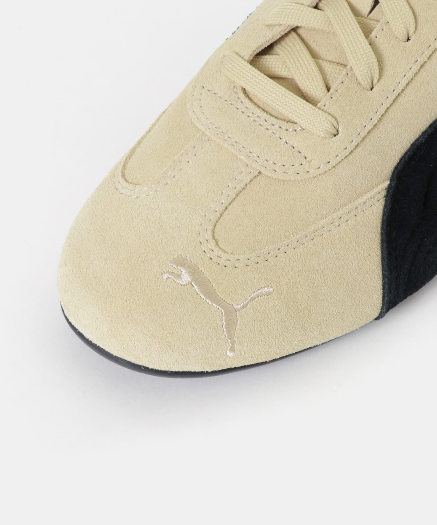 URBAN RESEARCH「『別注』PUMA&times;URBAN RESEARCH　SPEEDCAT」|スニーカー|