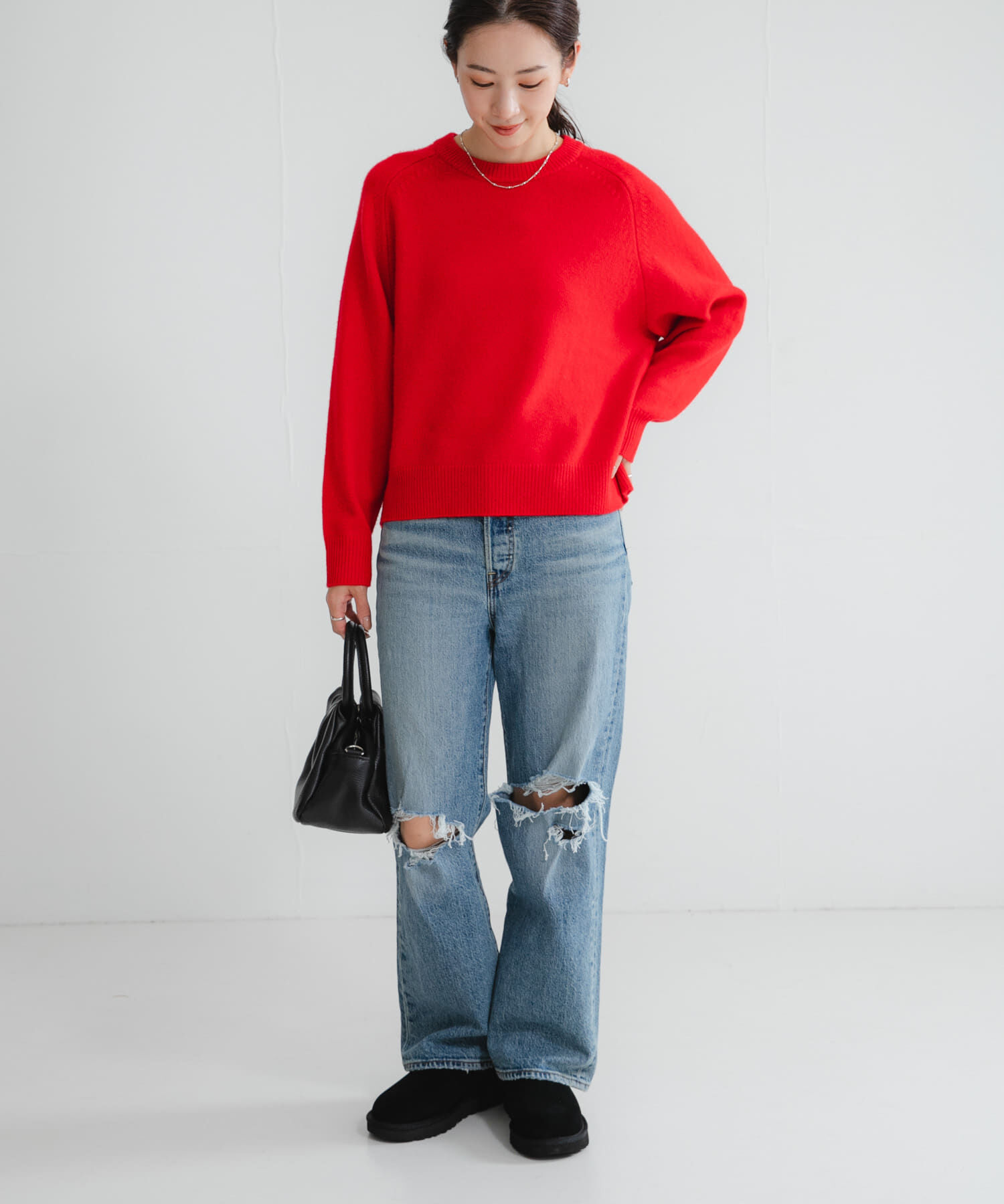 URBAN RESEARCH「UGG　CLASSIC MICRO」|その他|