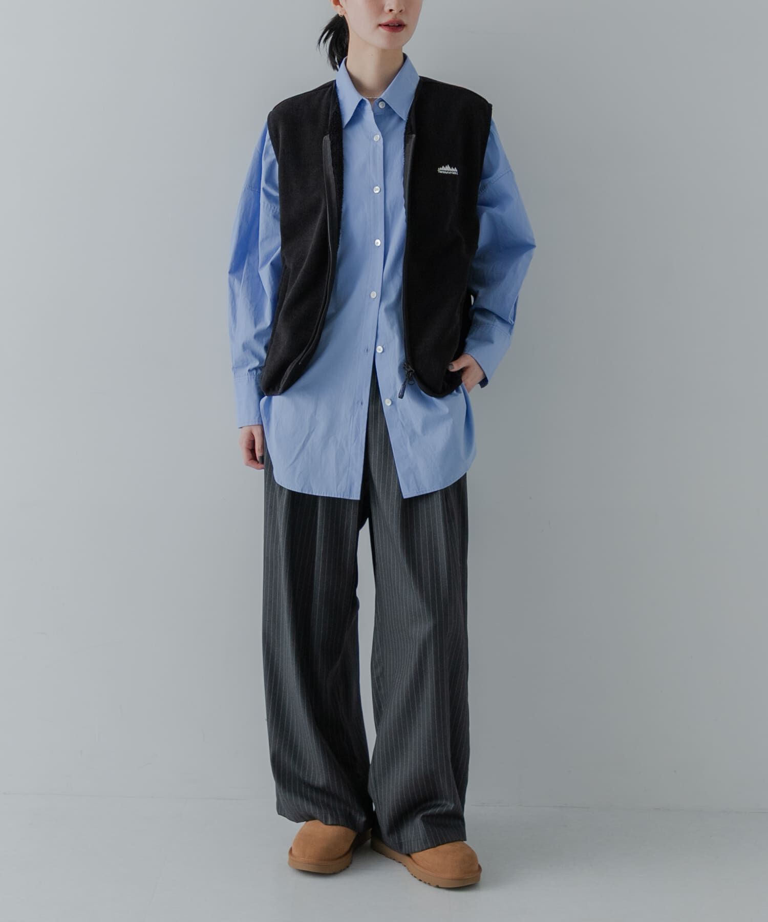 URBAN RESEARCH「UGG　CLASSIC MICRO」|その他|