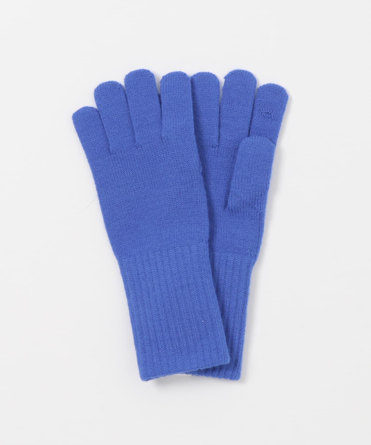 URBAN RESEARCH DOORS「機能グローブ」|手袋|