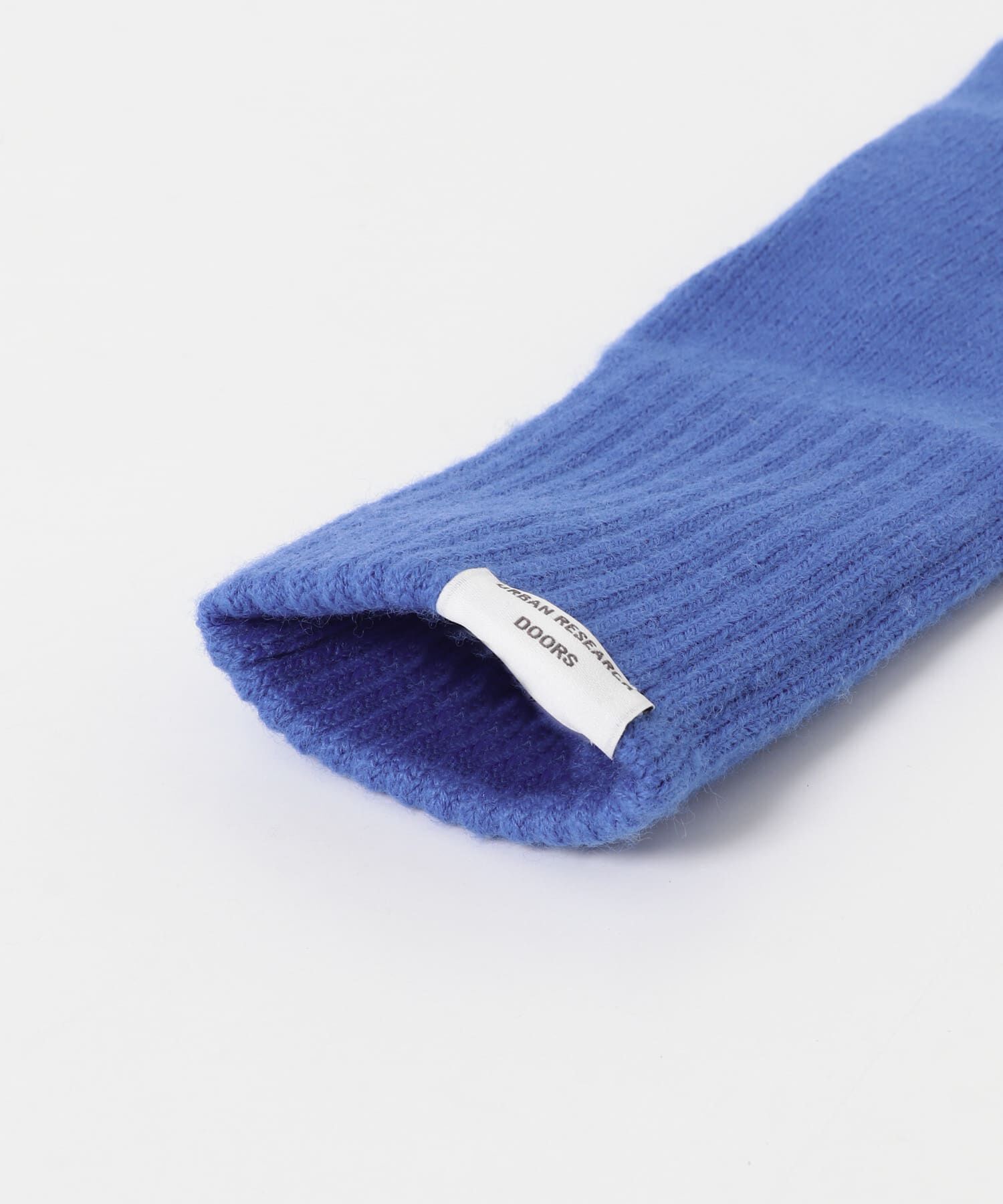 URBAN RESEARCH DOORS「機能グローブ」|手袋|