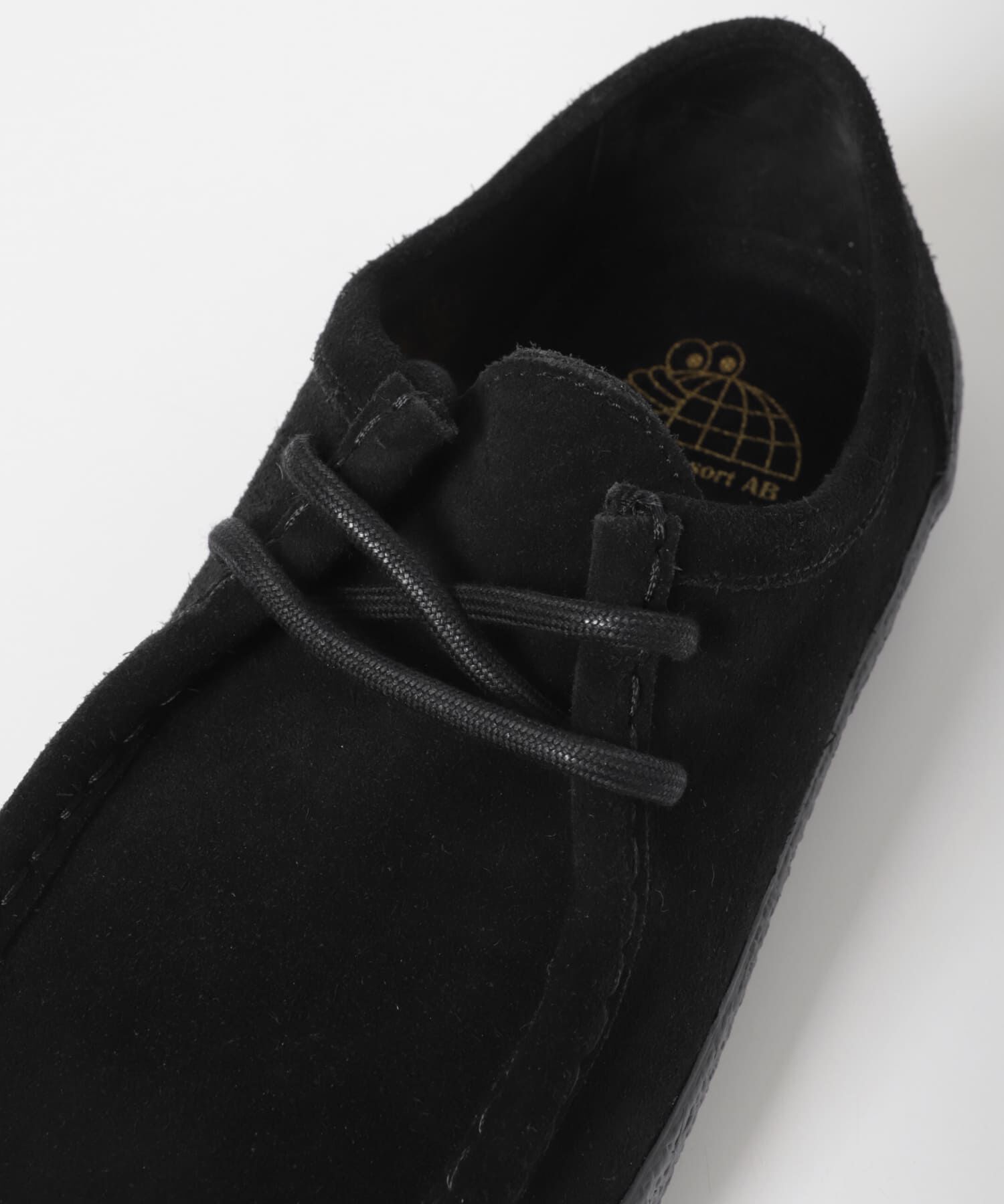 URBAN RESEARCH DOORS「Last Resort AB　VM006 LOAFER」|ローファー|