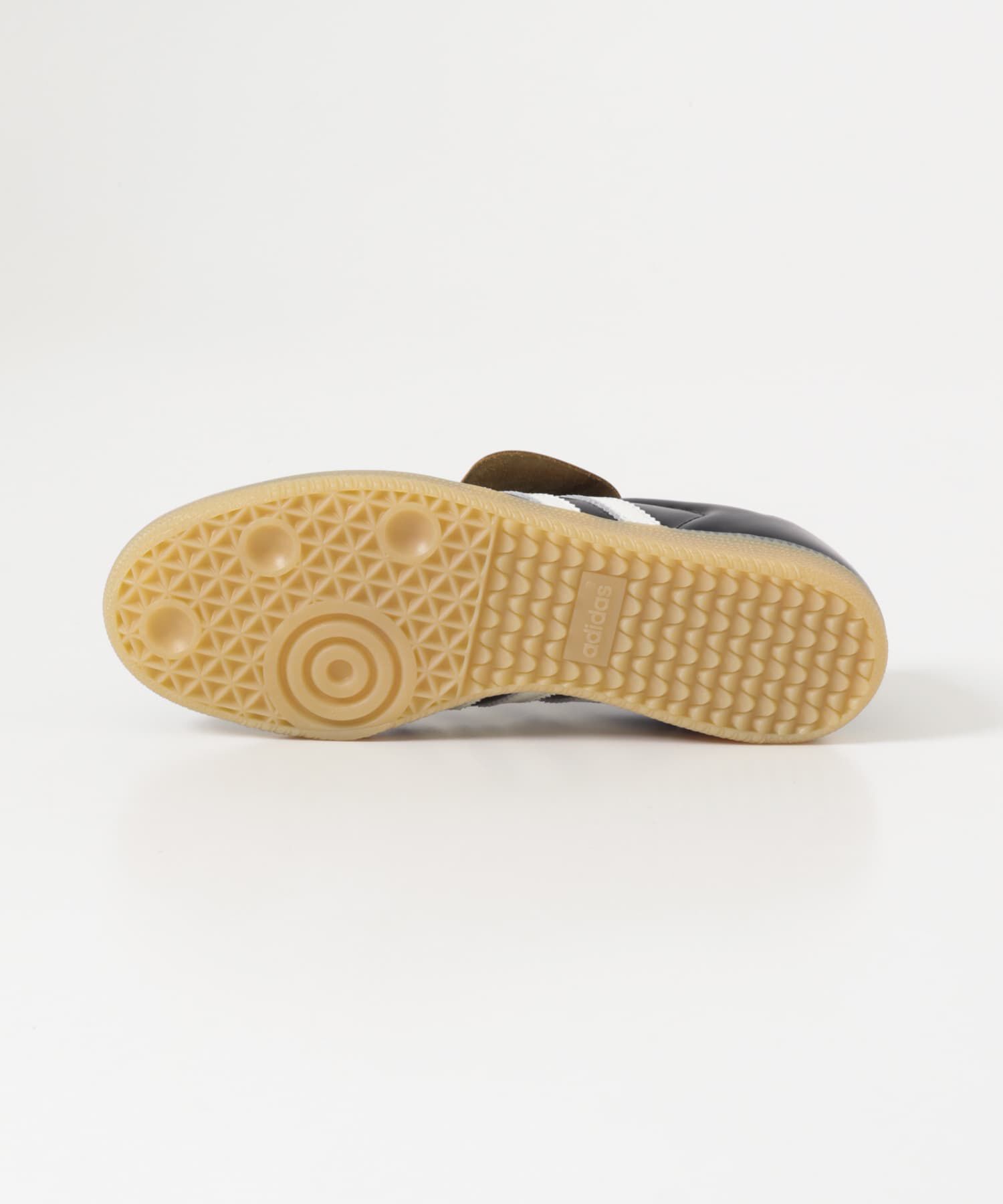 URBAN RESEARCH「adidas　EXCLUSIVE SAMBA LT」|スニーカー|