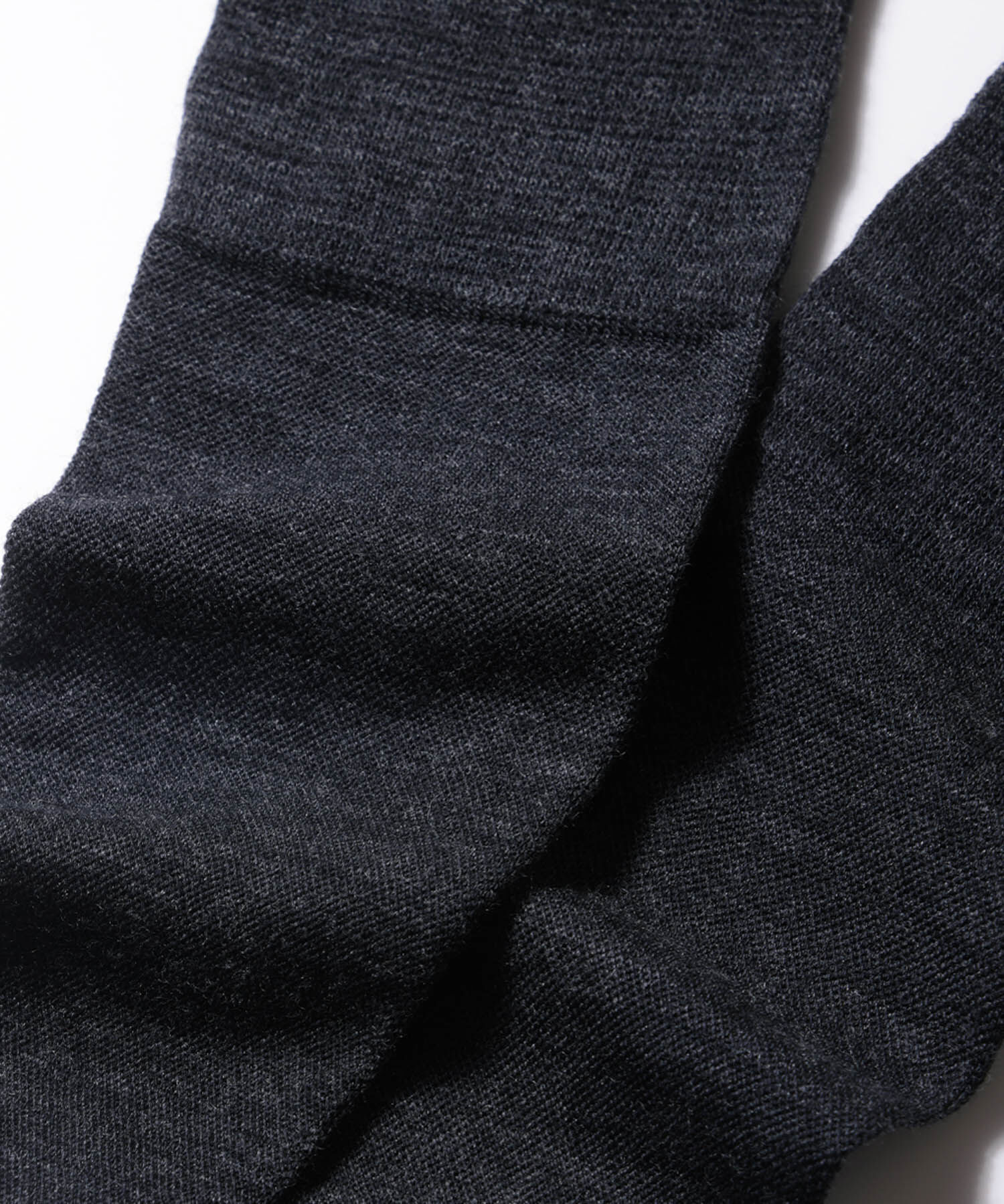 RODE SKO「MAEE　コンプレッションプレミアムウールソックス」|ソックス|