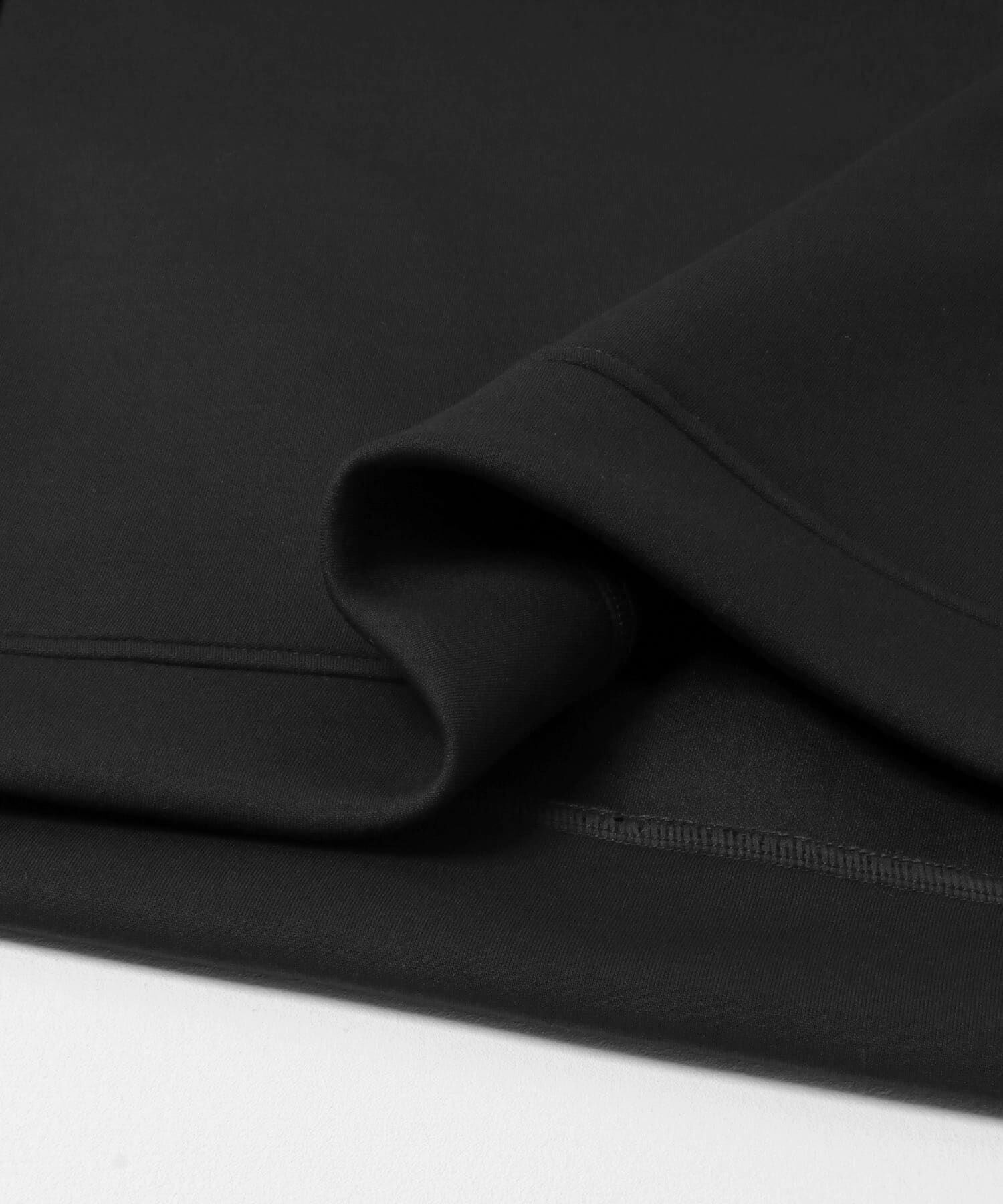 Sonny Label 「ダンボールニットプルオーバーパーカー」|パーカー|