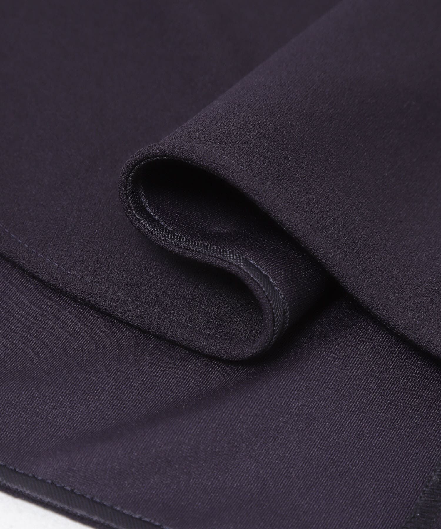 URBAN RESEARCH ROSSO「ストレッチジョーゼットブラウス」|シャツ・ブラウス|