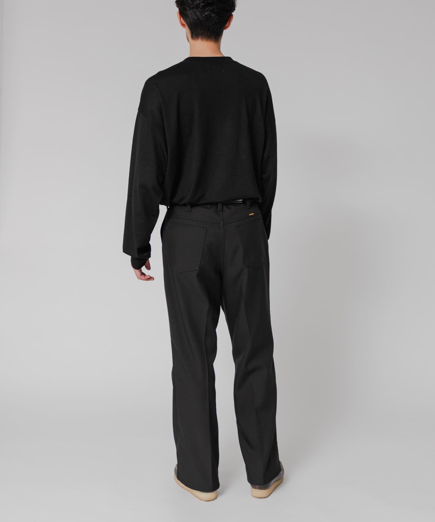 URBAN RESEARCH「『別注』Wrangler&times;URBAN RESEARCH　WRANCHER」|その他|