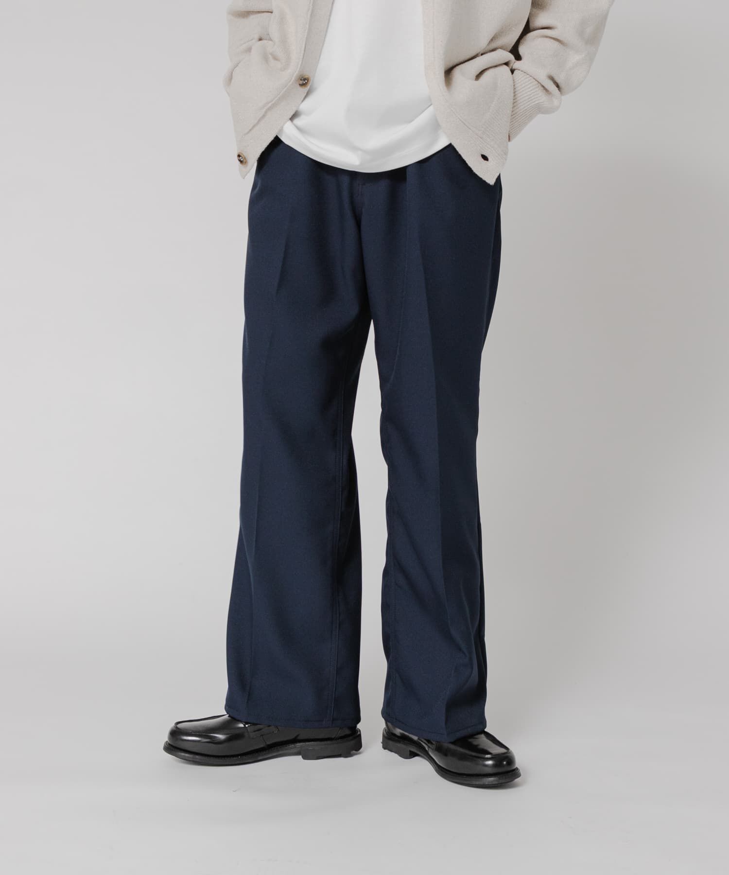 URBAN RESEARCH「『別注』Wrangler&times;URBAN RESEARCH　WRANCHER」|その他|