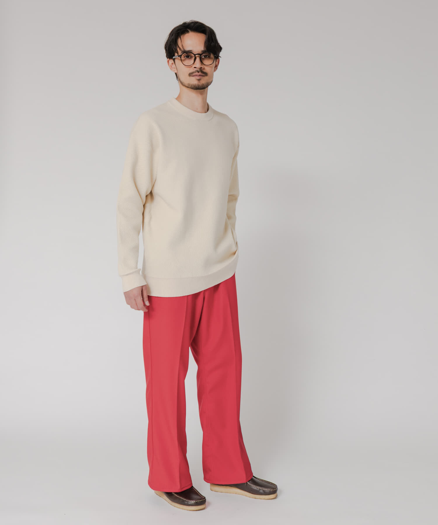 URBAN RESEARCH「『別注』Wrangler&times;URBAN RESEARCH　WRANCHER」|その他|