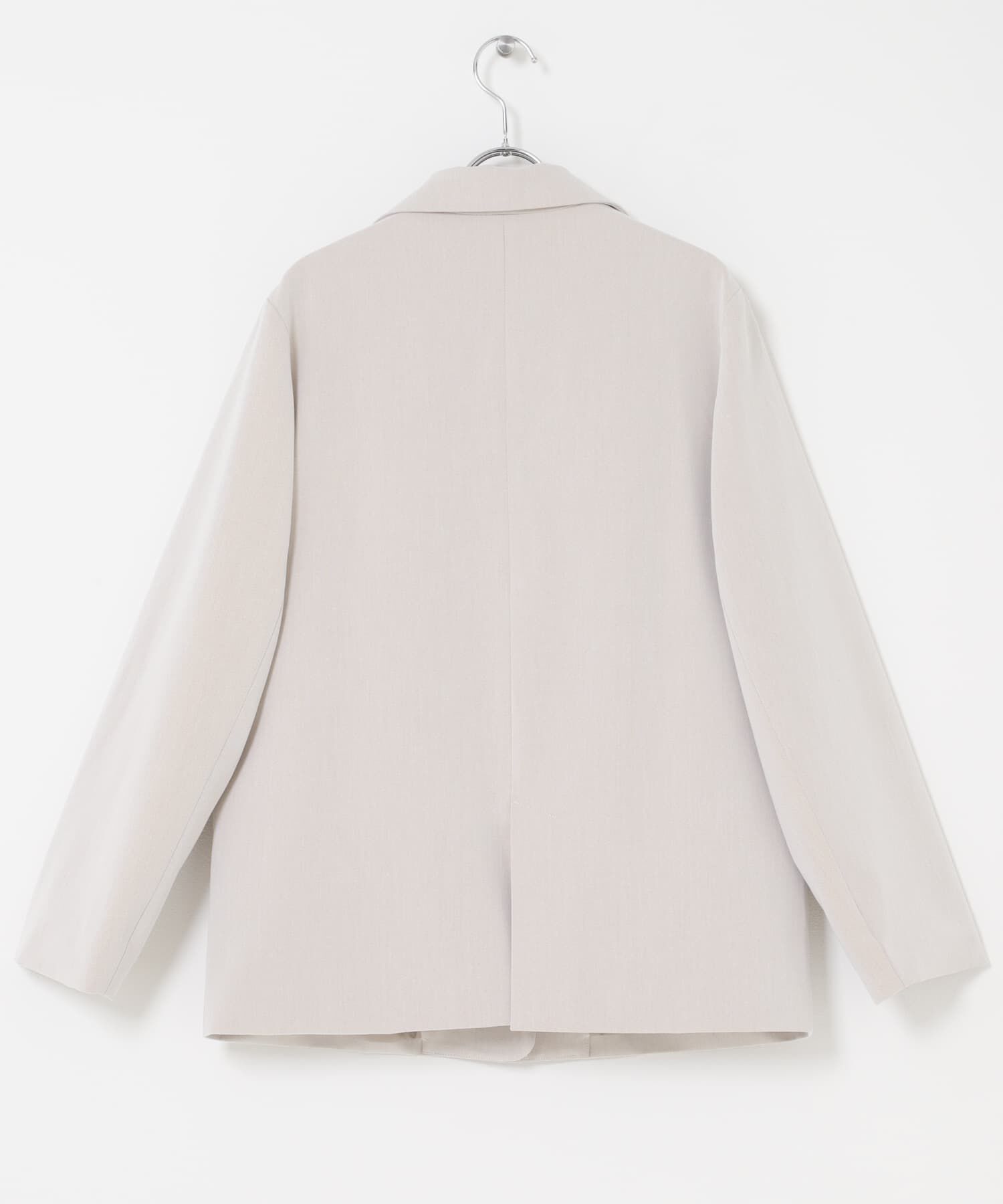 URBAN RESEARCH ROSSO「ライナー付テーラードジャケット」|その他|