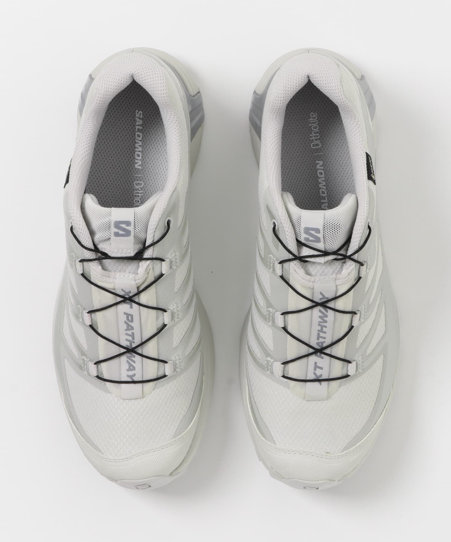 URBAN RESEARCH DOORS「SALOMON　XT-PATHWAY GTX」|スニーカー|