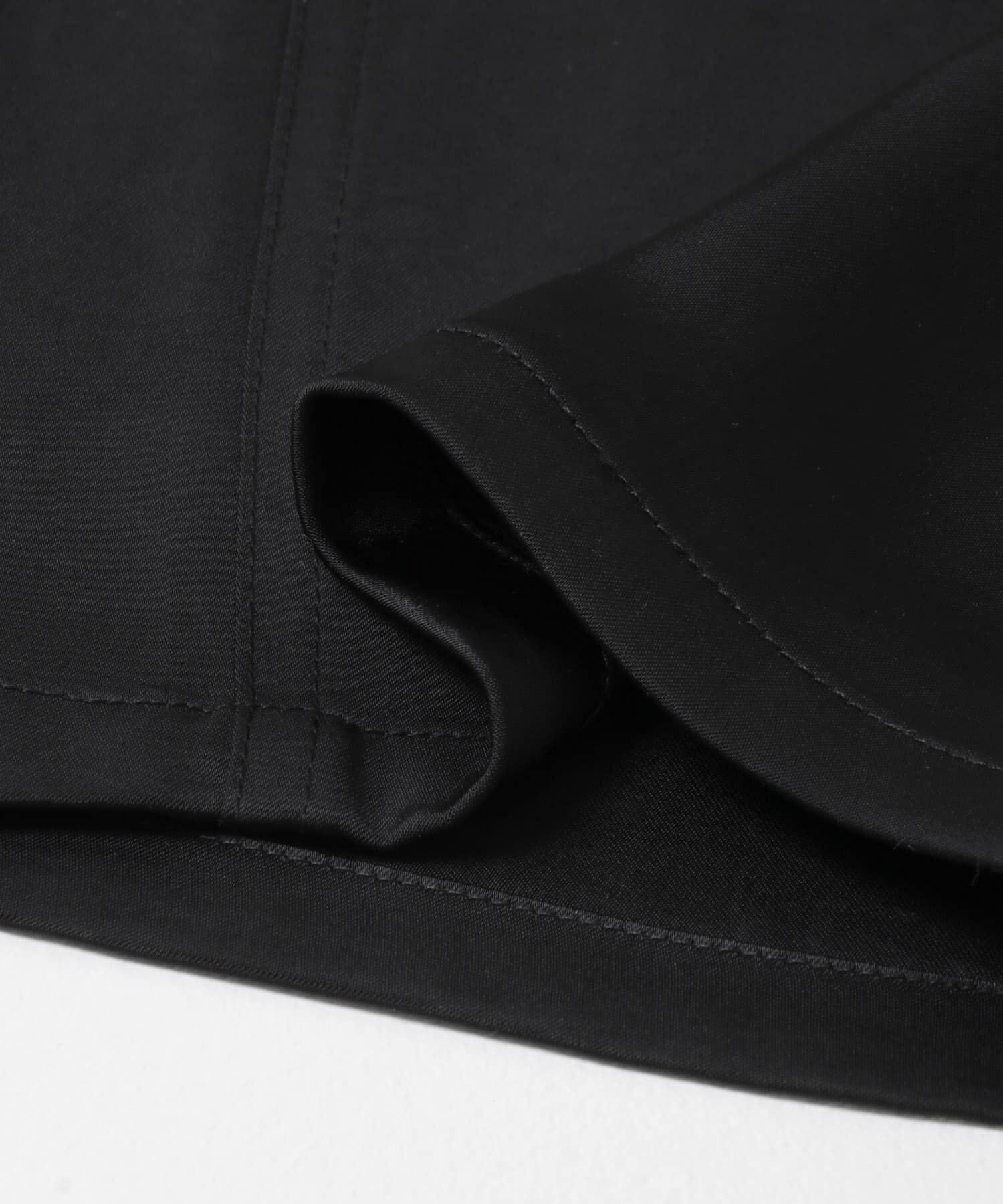 URBAN RESEARCH「サテンイージーセミフレアパンツ」|その他|