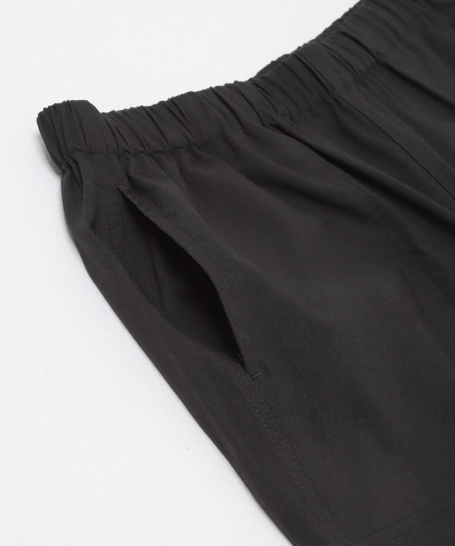 Sonny Label 「ハイスペイージーベイカーパンツ」|その他|