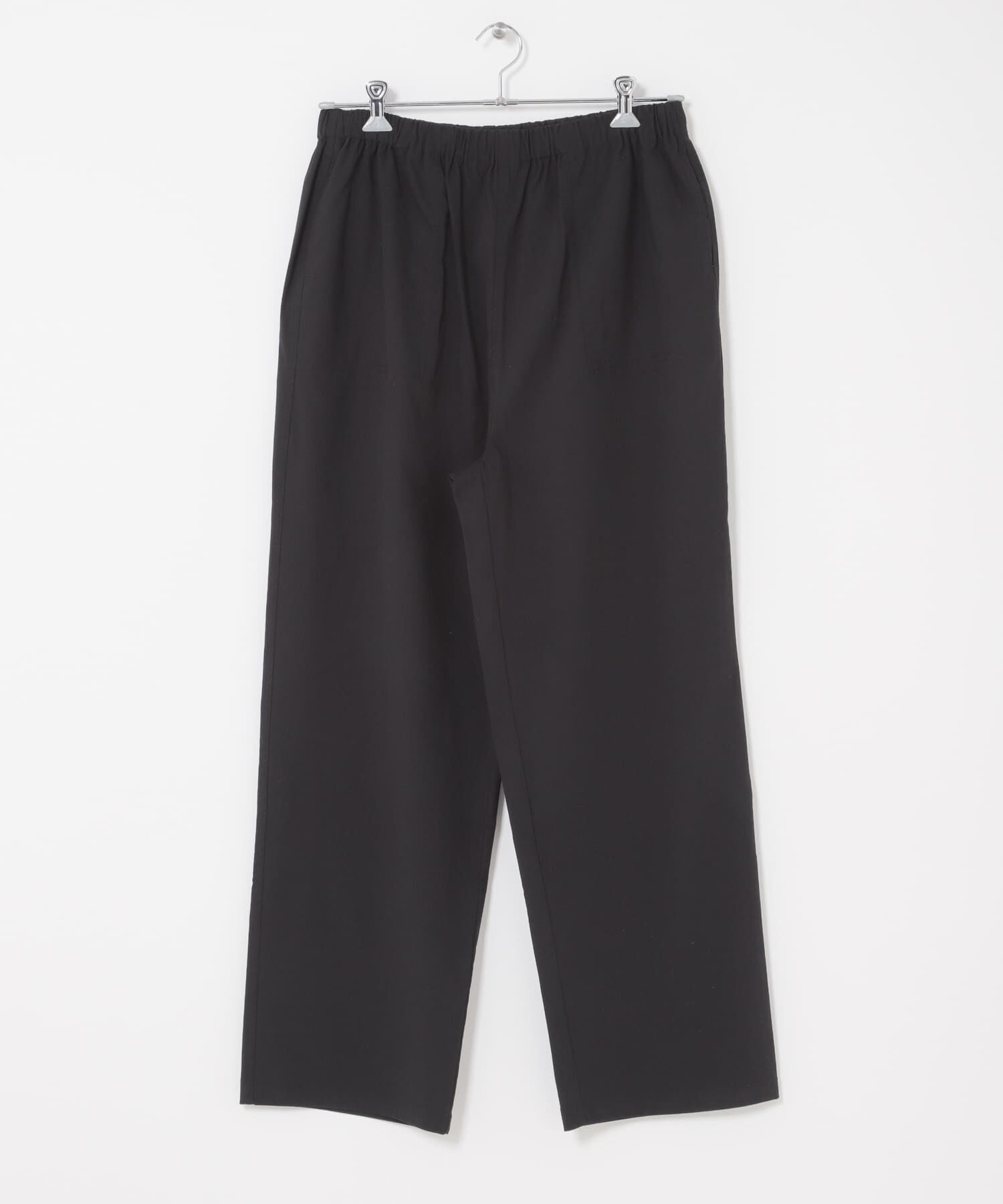 Sonny Label 「ハイスペイージーベイカーパンツ」|その他|