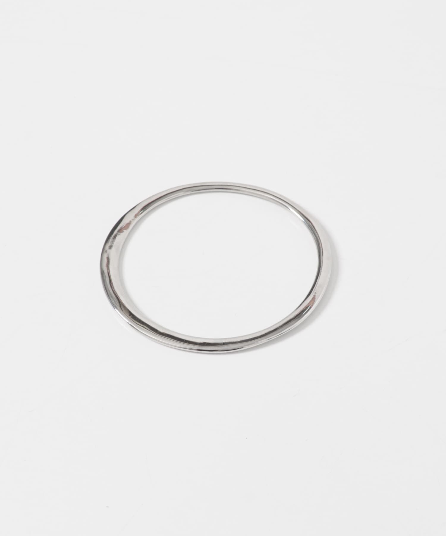 SMELLY「ビーズチェーンマルチショルダー」|モバイルケース|