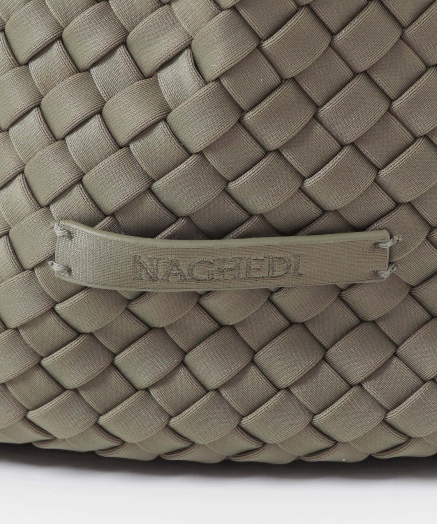 URBAN RESEARCH「NAGHEDI　ST BARTHS SMALL TOTE」|トートバッグ|