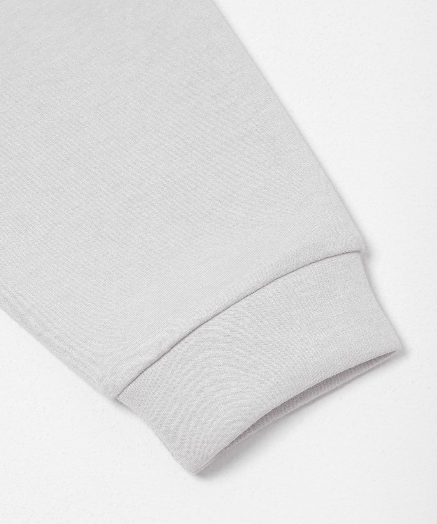 Sonny Label 「ダンボールニットジップアップフーディー」|パーカー|