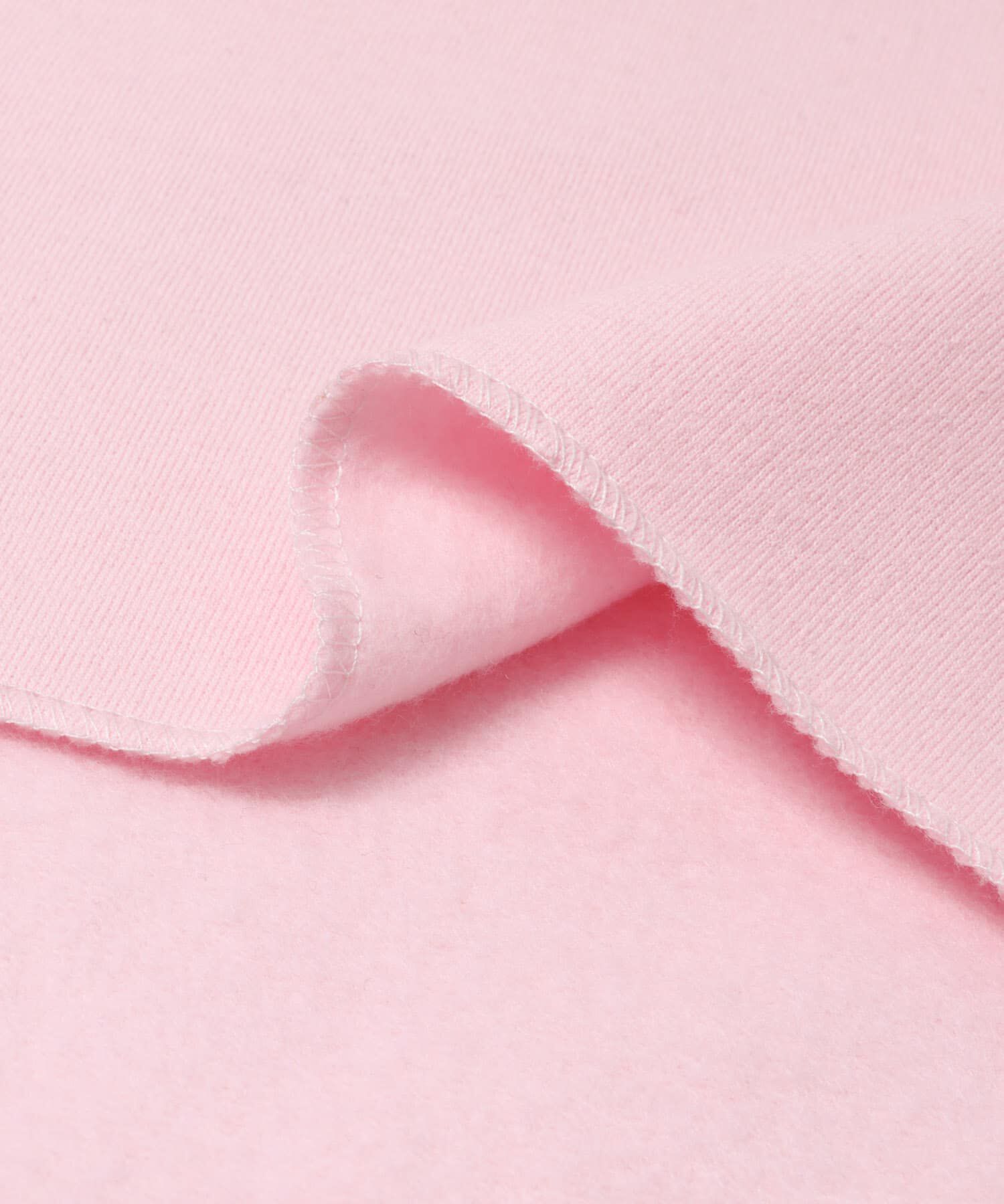 URBAN RESEARCH「Teya　SHORT SWEAT」|スウェット・ジャージ|