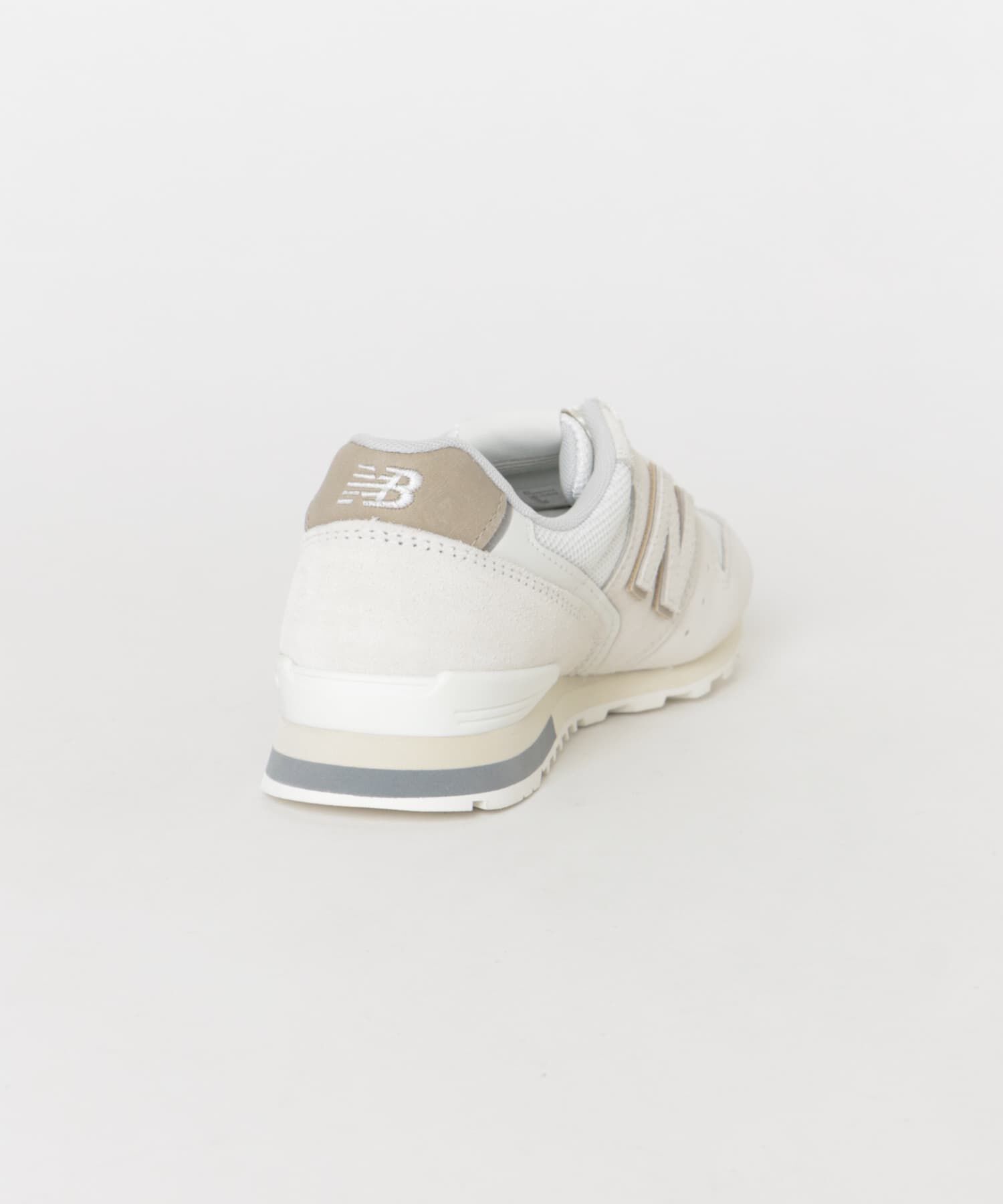 URBAN RESEARCH DOORS「NEW BALANCE　W996」|スニーカー|