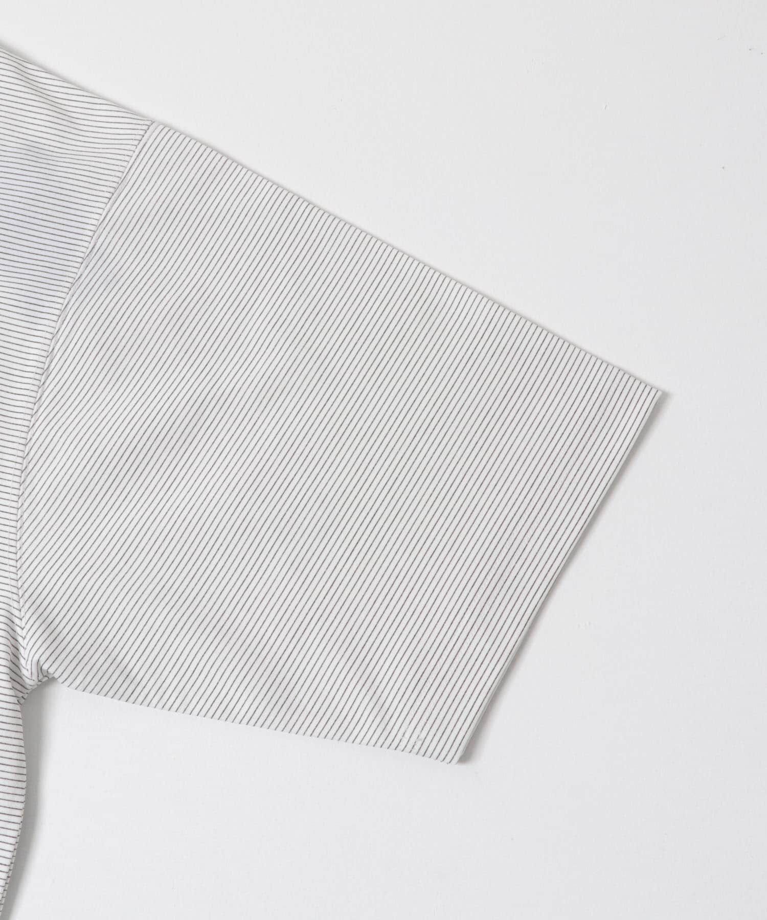 URBAN RESEARCH DOORS「クイックドライ ショートスリーブTシャツ」|Tシャツ・カットソー|