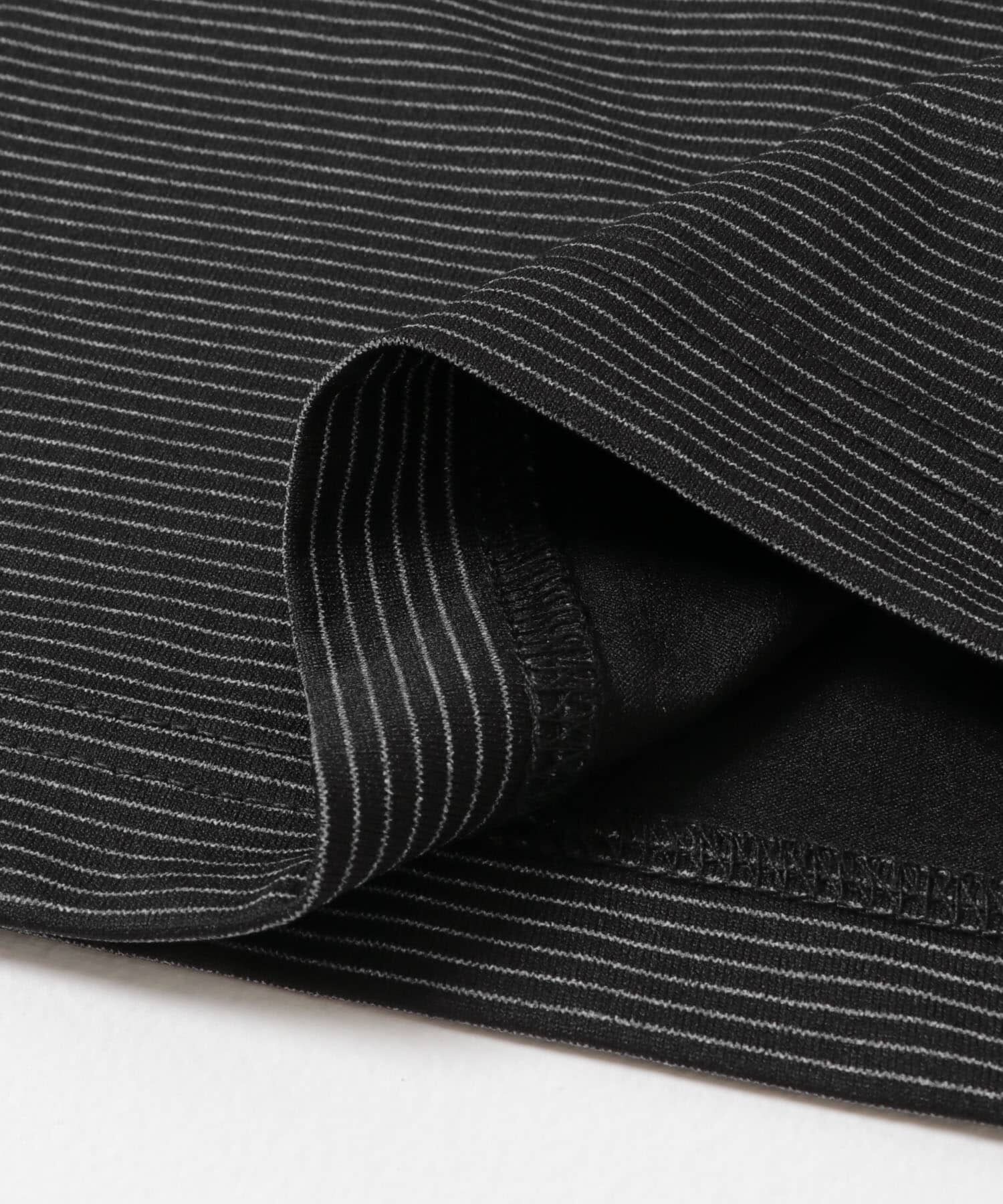 URBAN RESEARCH DOORS「クイックドライ ショートスリーブTシャツ」|Tシャツ・カットソー|