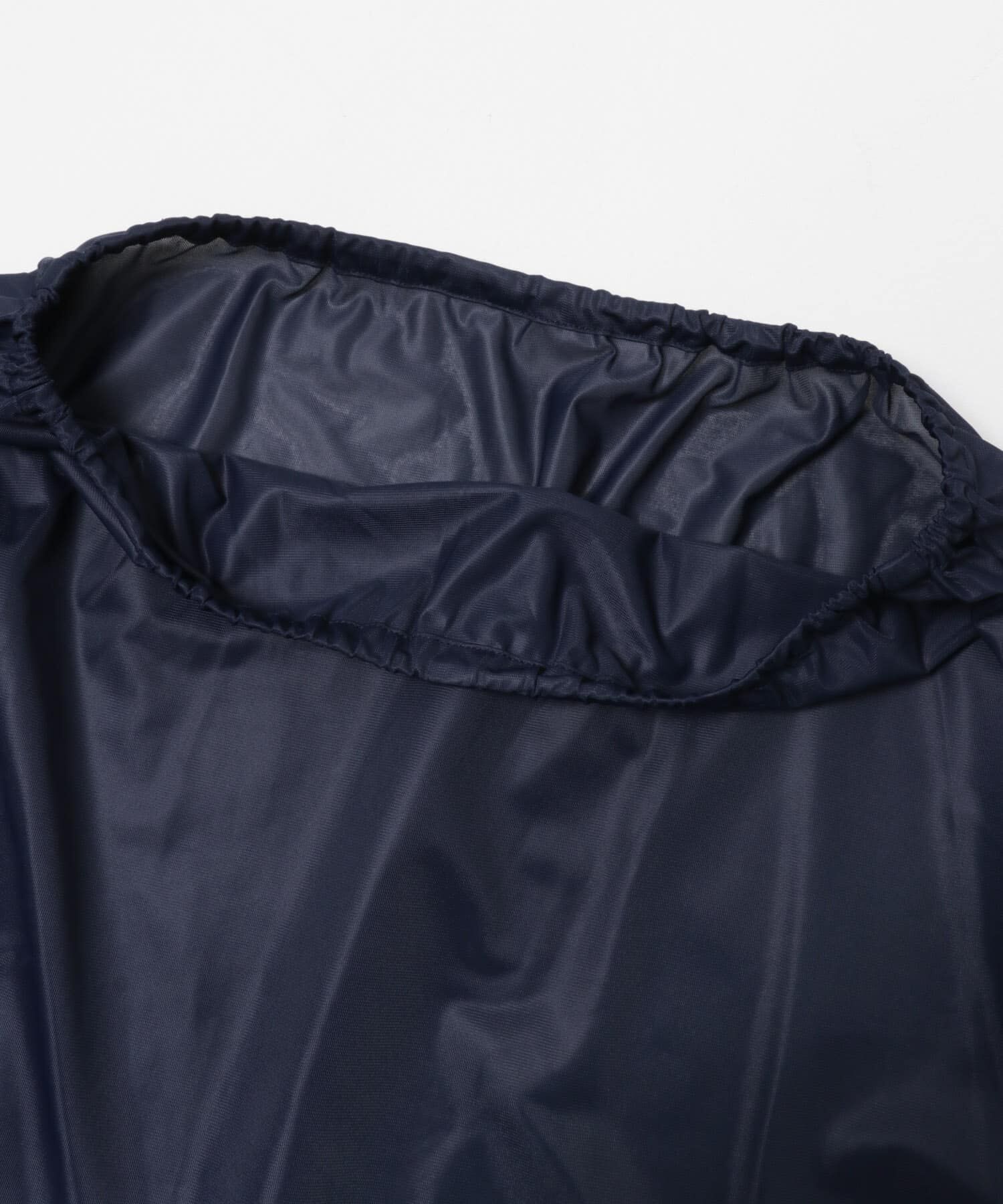 URBAN RESEARCH ROSSO「『WEB限定』『UR TECH Smart Linen Touch』イージーリネンシャツワンピース」|ワンピース|