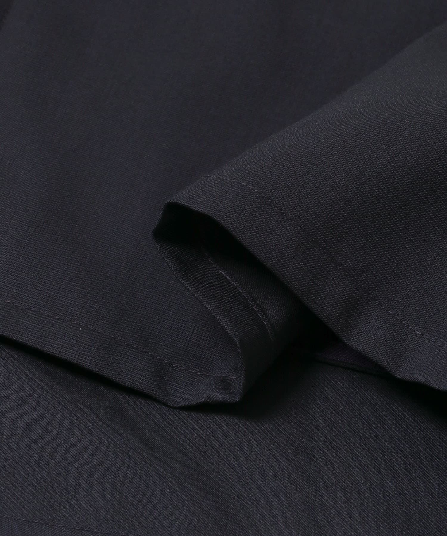 URBAN RESEARCH「WASHABLE WOOL SPORTS JACKET」|ブルゾン・スタジャン|