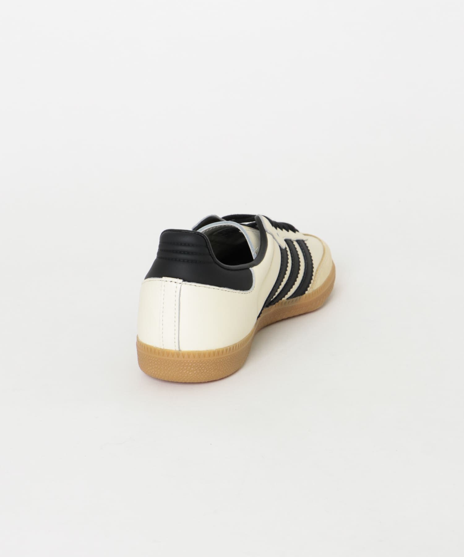 URBAN RESEARCH DOORS「adidas　SAMBA OG W」|スニーカー|