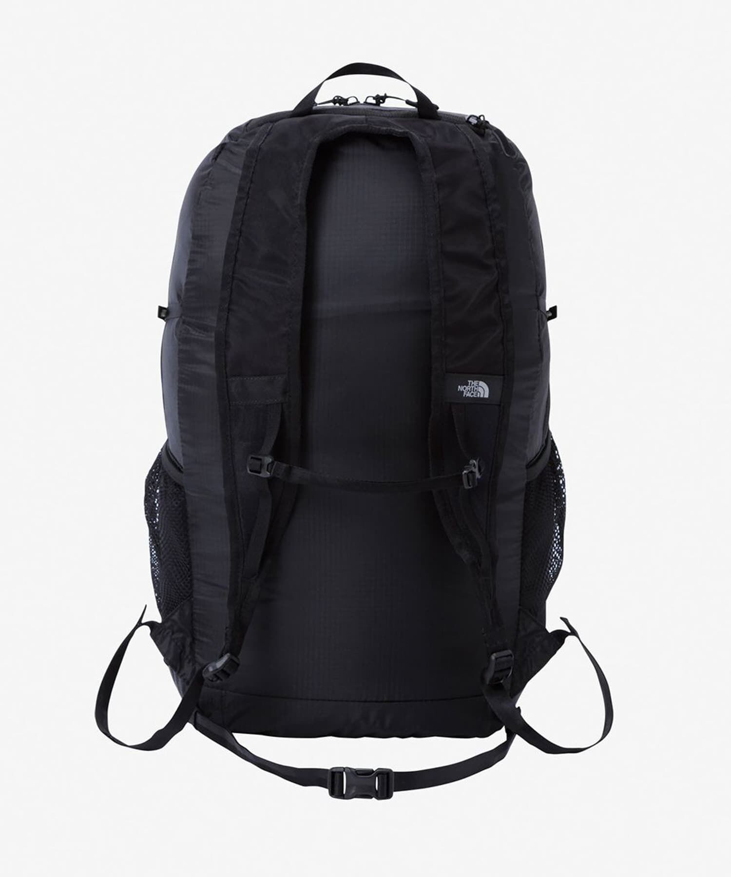 URBAN RESEARCH DOORS「THE NORTH FACE　MAYFLY PACK 22」|その他|