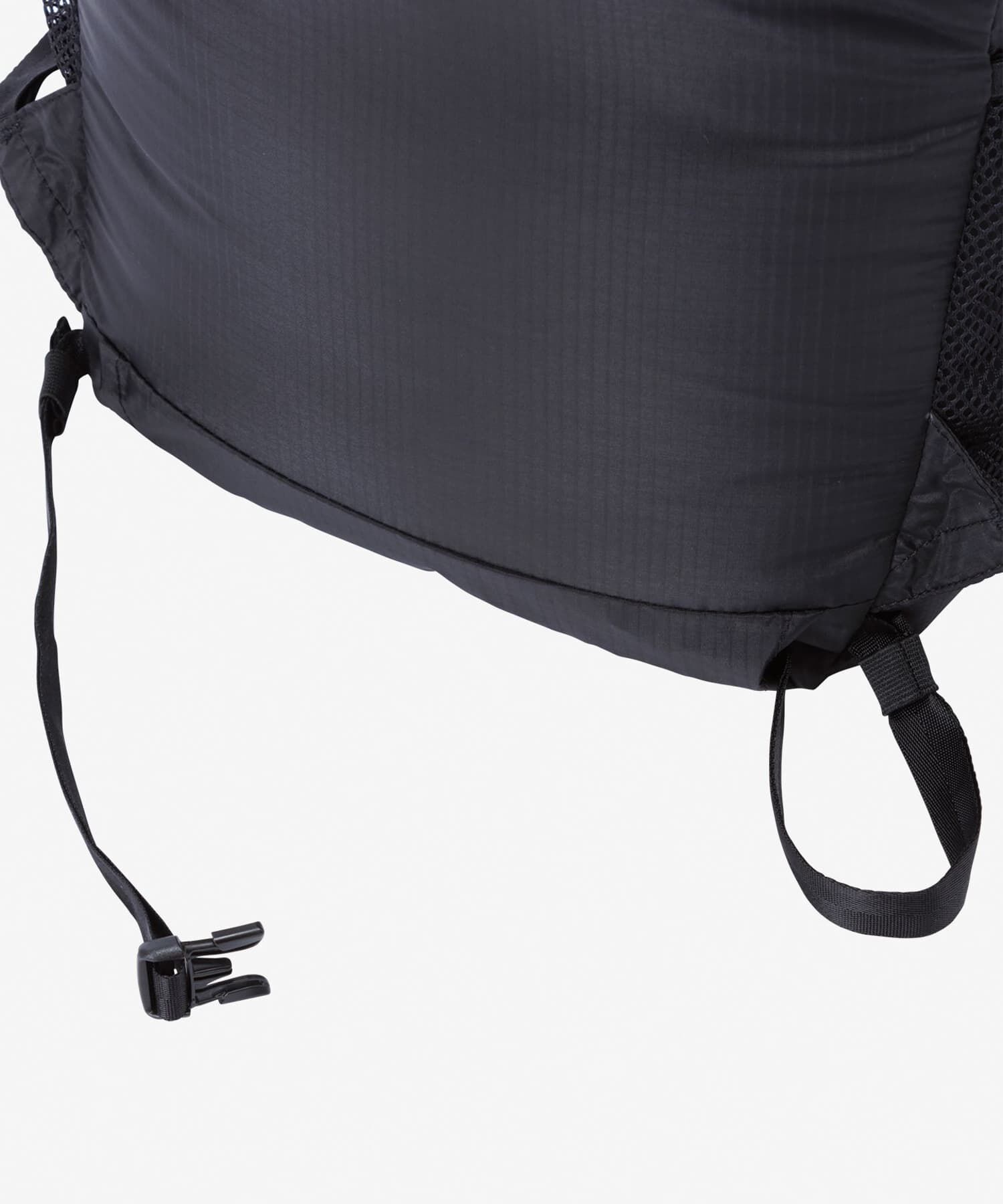 URBAN RESEARCH DOORS「THE NORTH FACE　MAYFLY PACK 22」|その他|