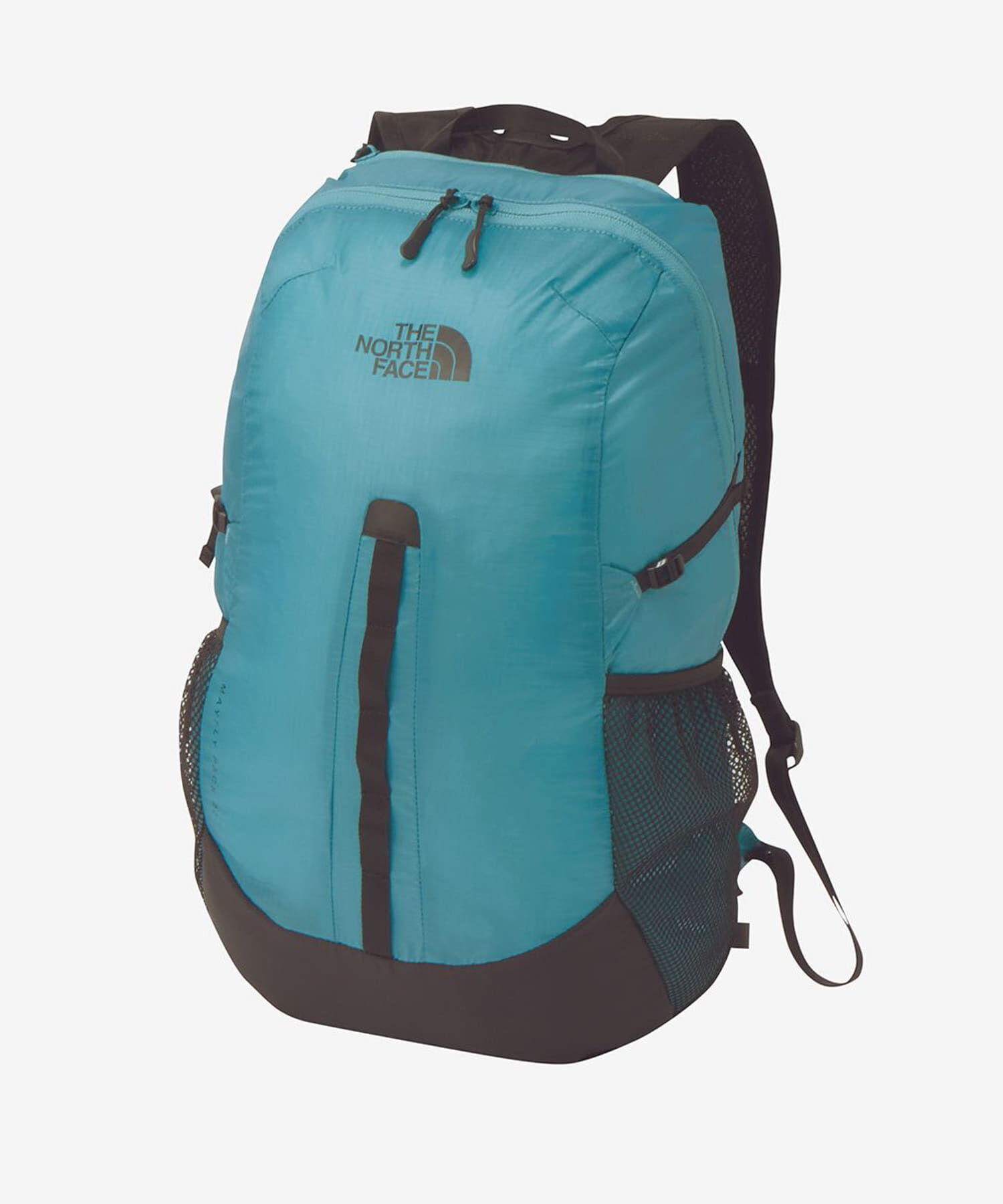 URBAN RESEARCH DOORS「THE NORTH FACE　MAYFLY PACK 22」|その他|ライトブルー
