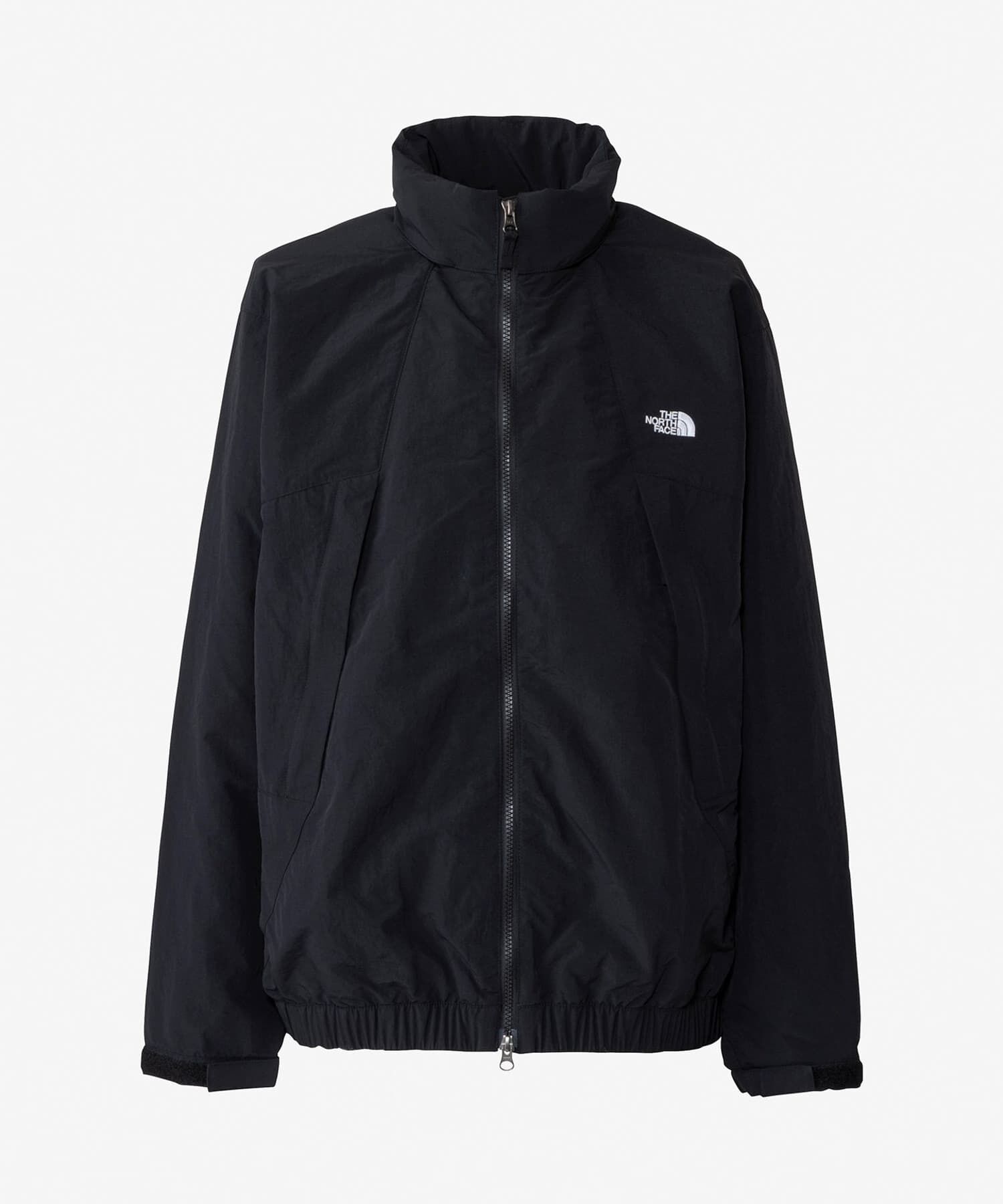 Sonny Label 「THE NORTH FACE　VERSATILE BLOUSON」|その他|ブラック