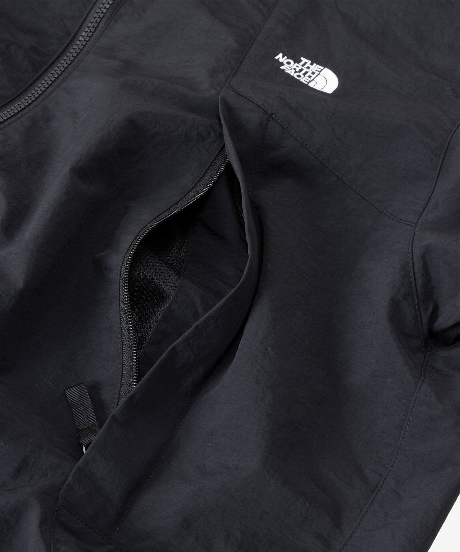 Sonny Label 「THE NORTH FACE　VERSATILE BLOUSON」|その他|