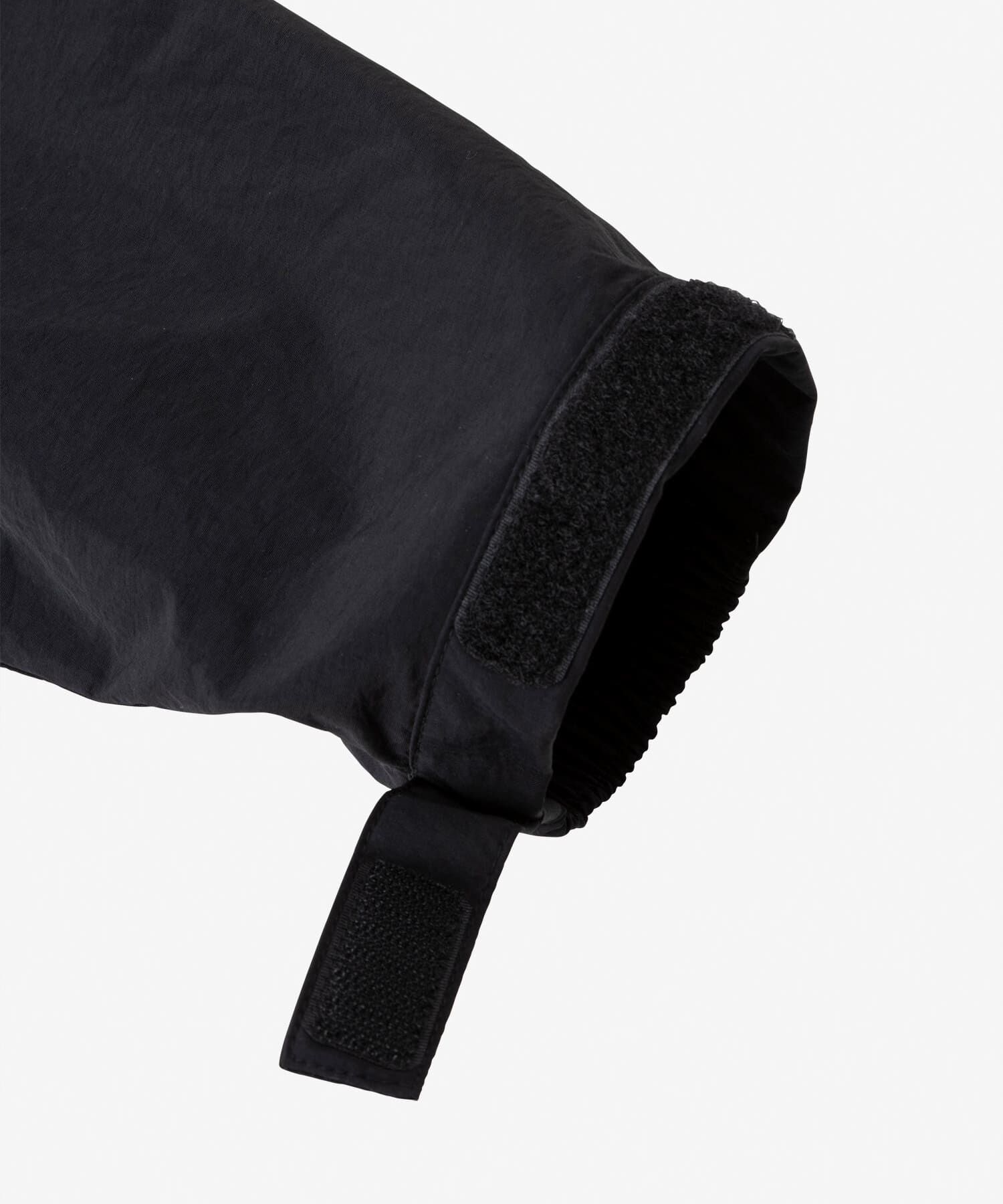 Sonny Label 「THE NORTH FACE　VERSATILE BLOUSON」|その他|