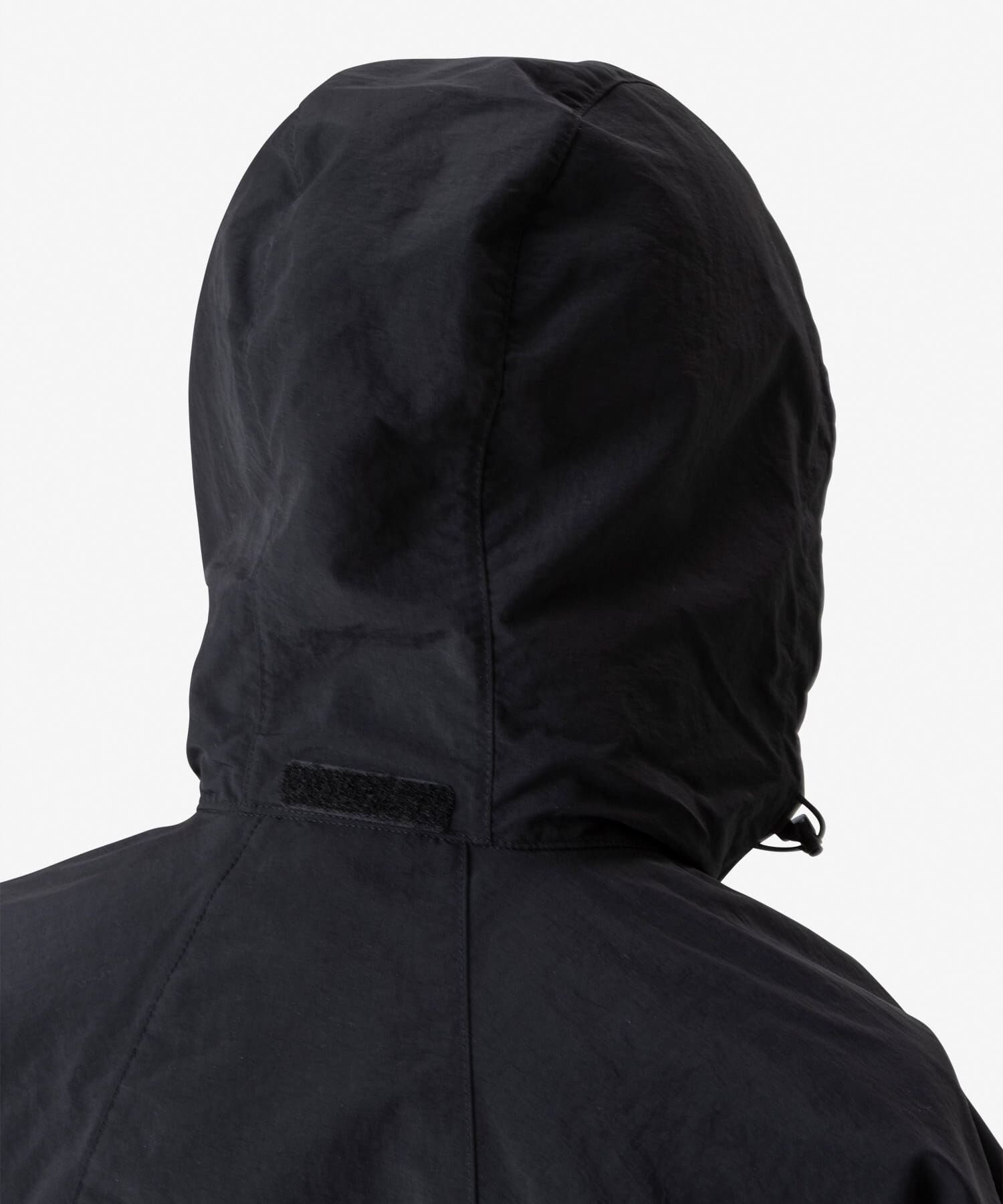 Sonny Label 「THE NORTH FACE　VERSATILE BLOUSON」|その他|