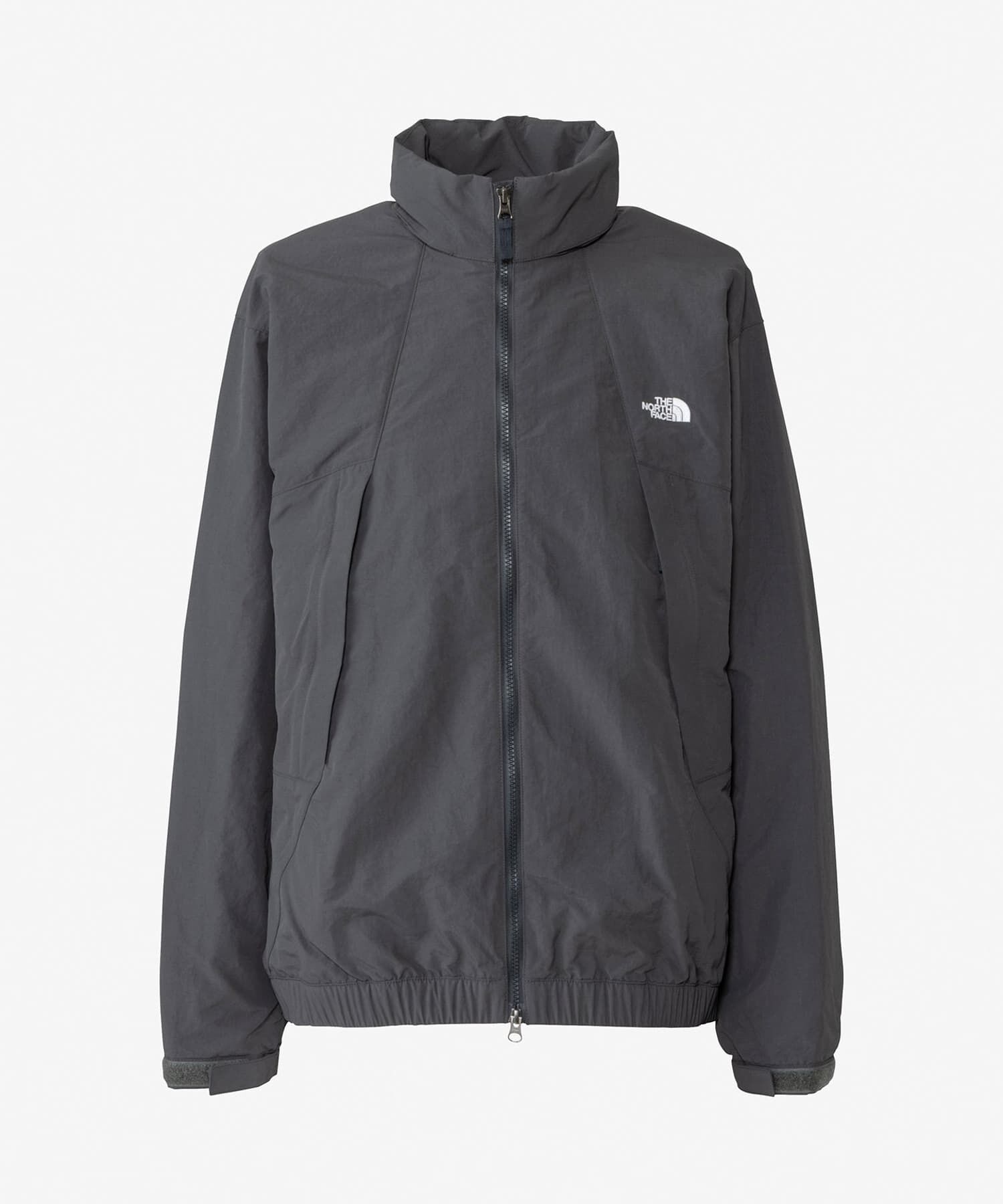 Sonny Label 「THE NORTH FACE　VERSATILE BLOUSON」|その他|チャコールグレー