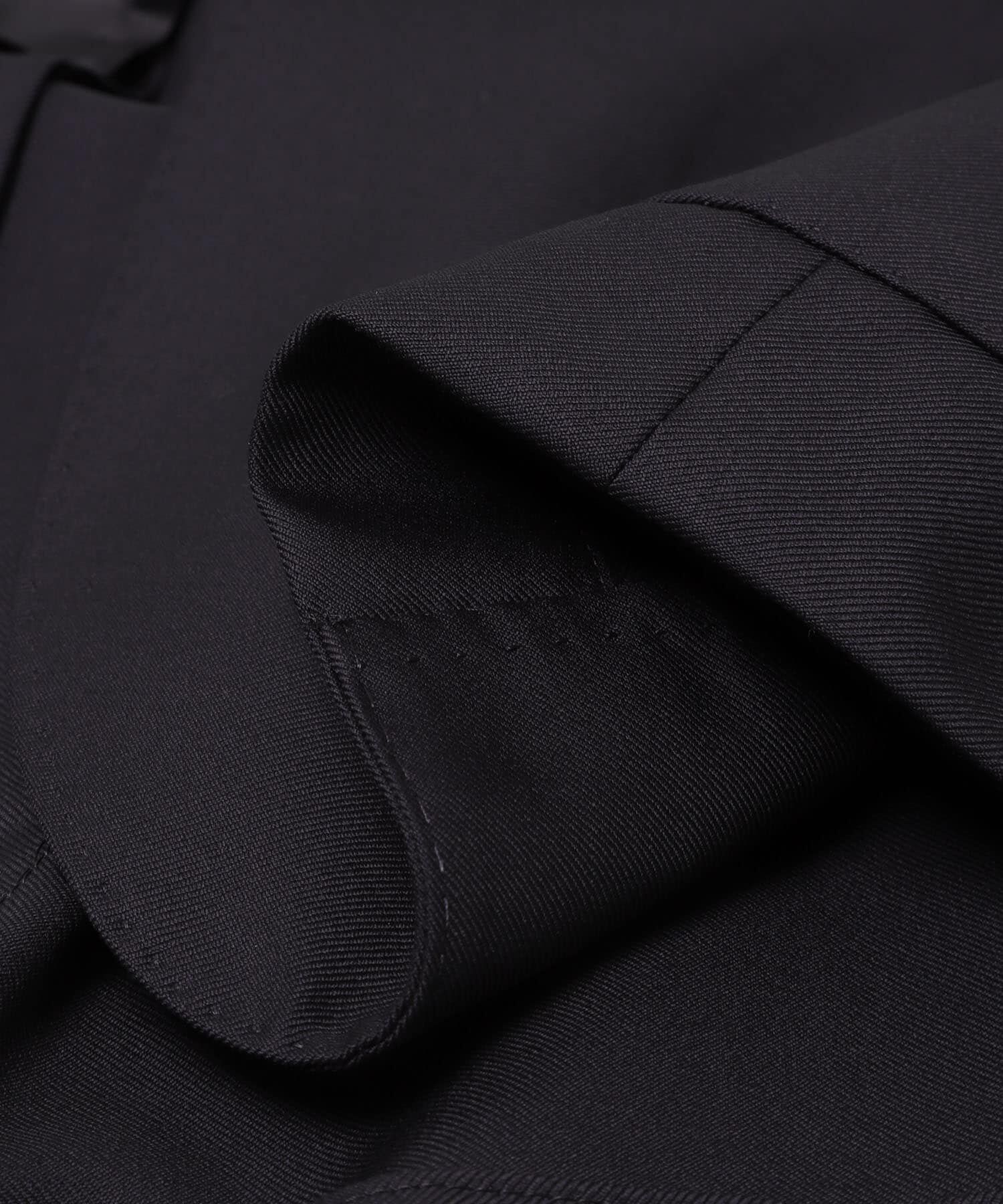 URBAN RESEARCH DOORS「LIFE STYLE TAILOR　CANONICO ブレザー」|その他|