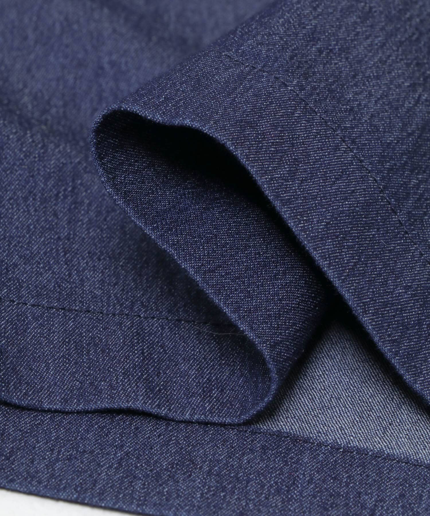 Sonny Label 「ペプラムフリルアソートオールインワン」|オールインワン|