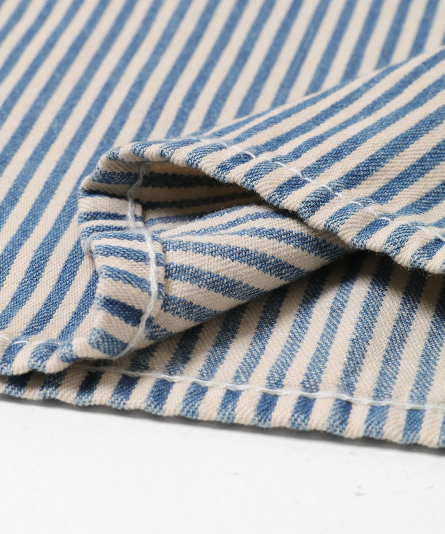 Sonny Label 「BIG MAC　DENIM PAINTER PANTS」|その他|