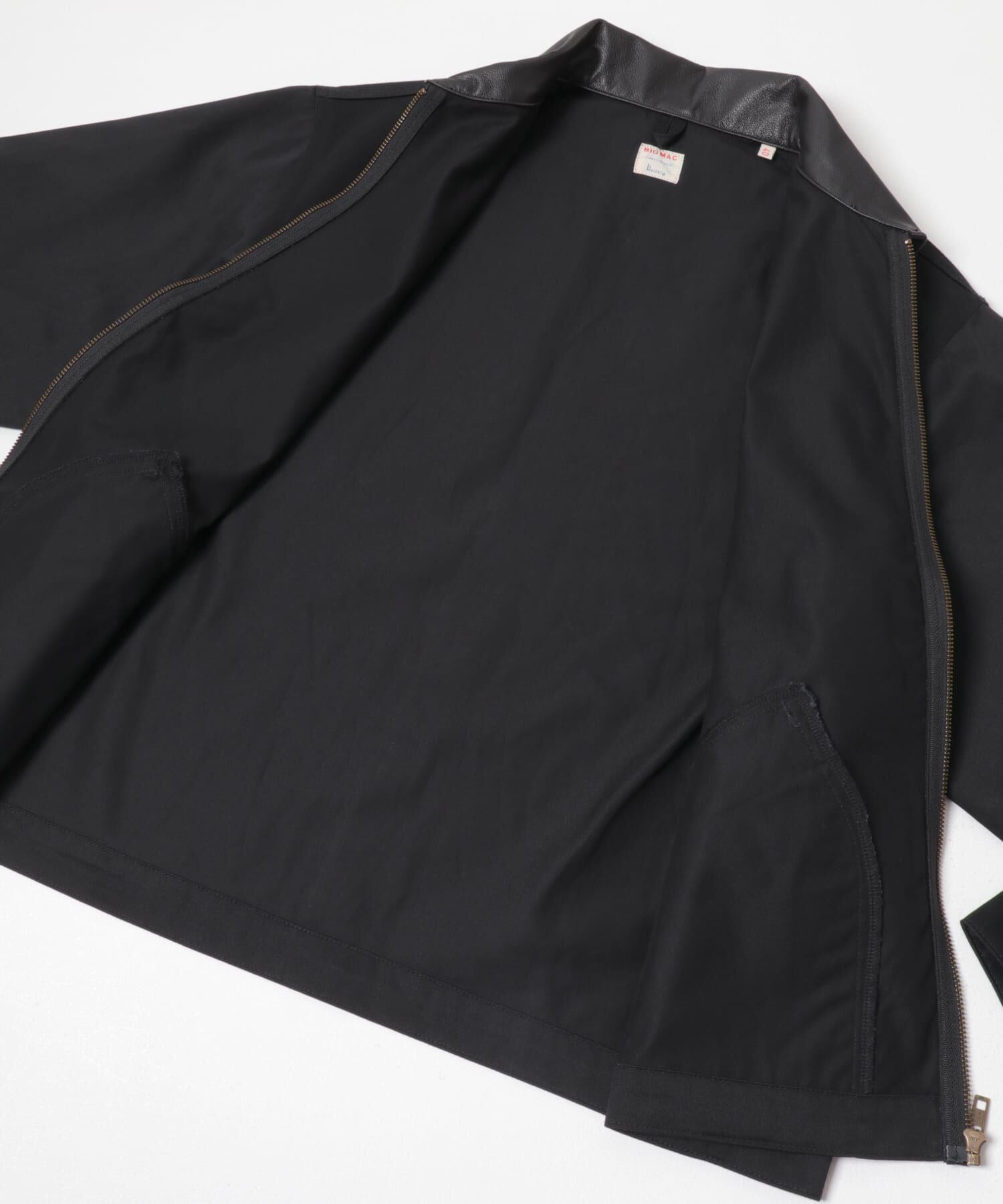 Sonny Label 「BIG MAC　LIGHT CHINO WORK JACKET」|その他|